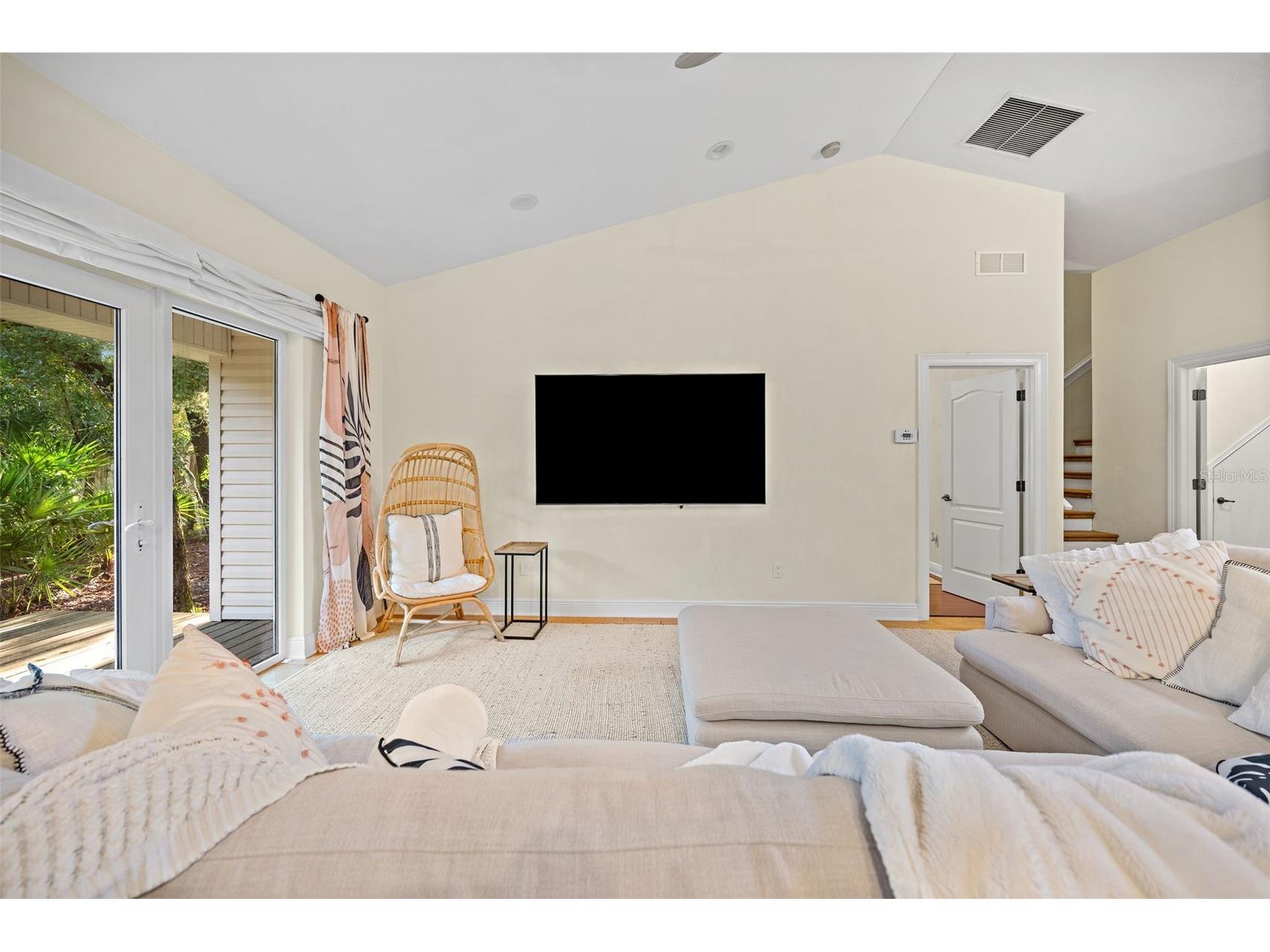 2300 Stonebridge Way Flagler Beach FL 32136 FC318796 image15