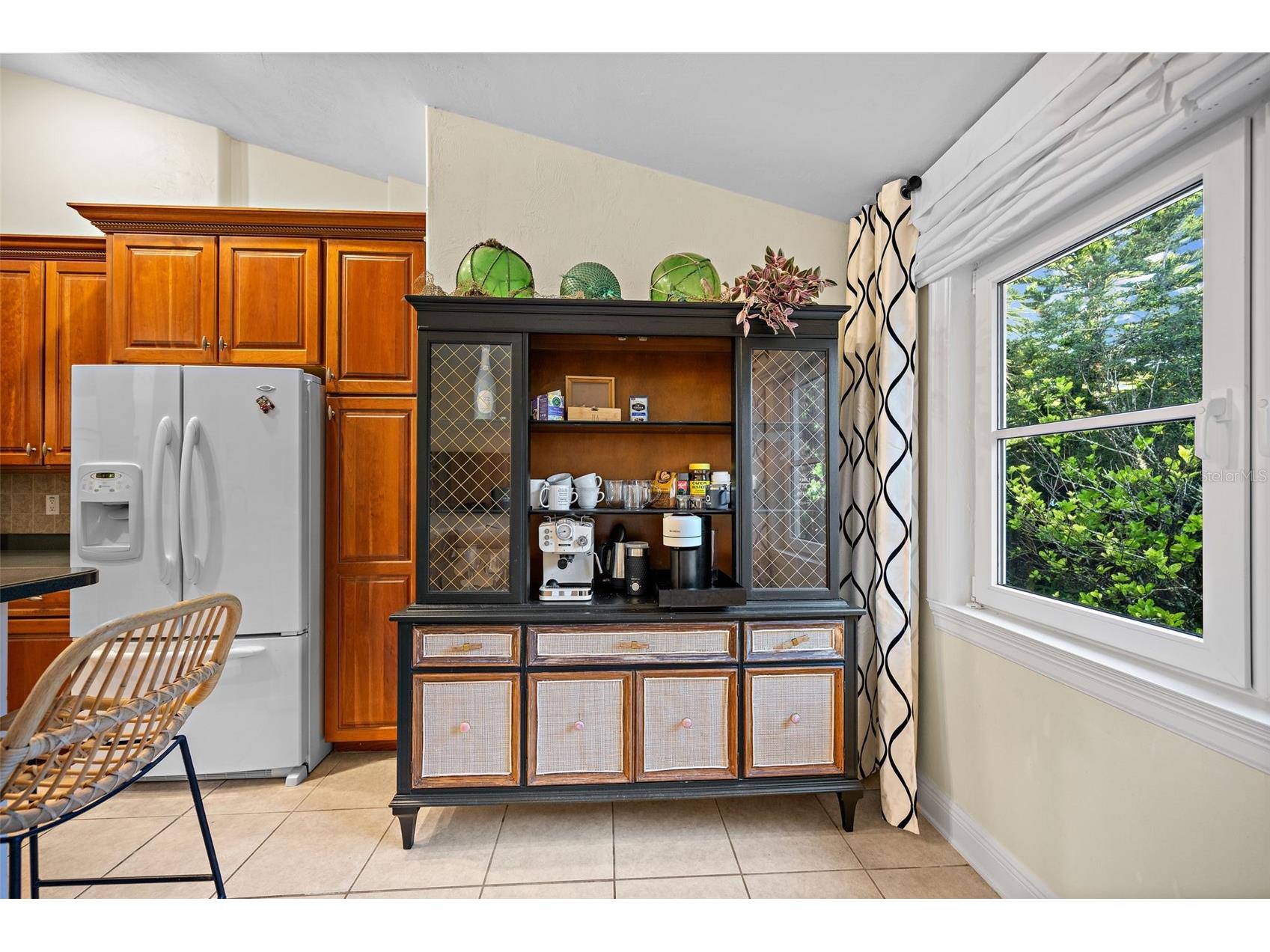 2300 Stonebridge Way Flagler Beach FL 32136 FC318796 image16