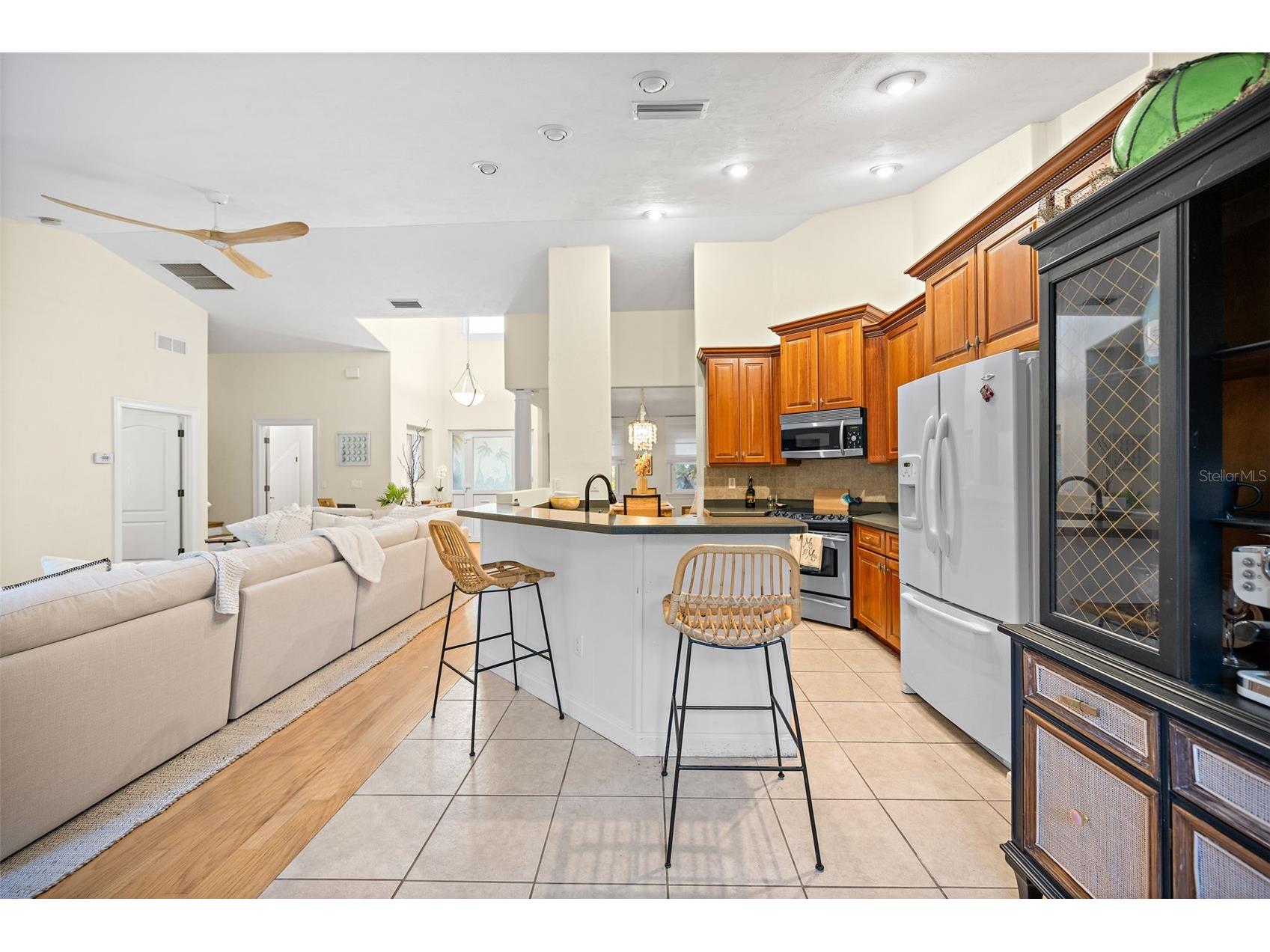 2300 Stonebridge Way Flagler Beach FL 32136 FC318796 image17