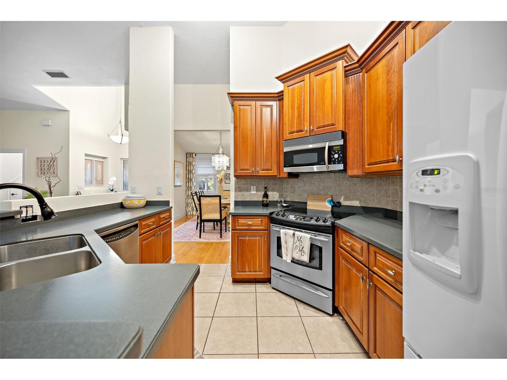 2300 Stonebridge Way Flagler Beach FL 32136 FC318796 image18