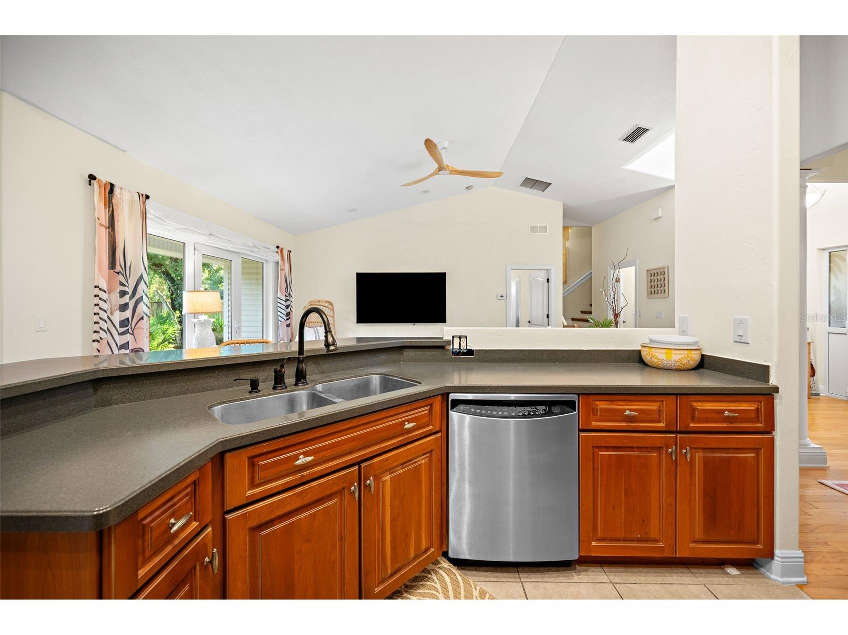 2300 Stonebridge Way Flagler Beach FL 32136 FC318796 image19