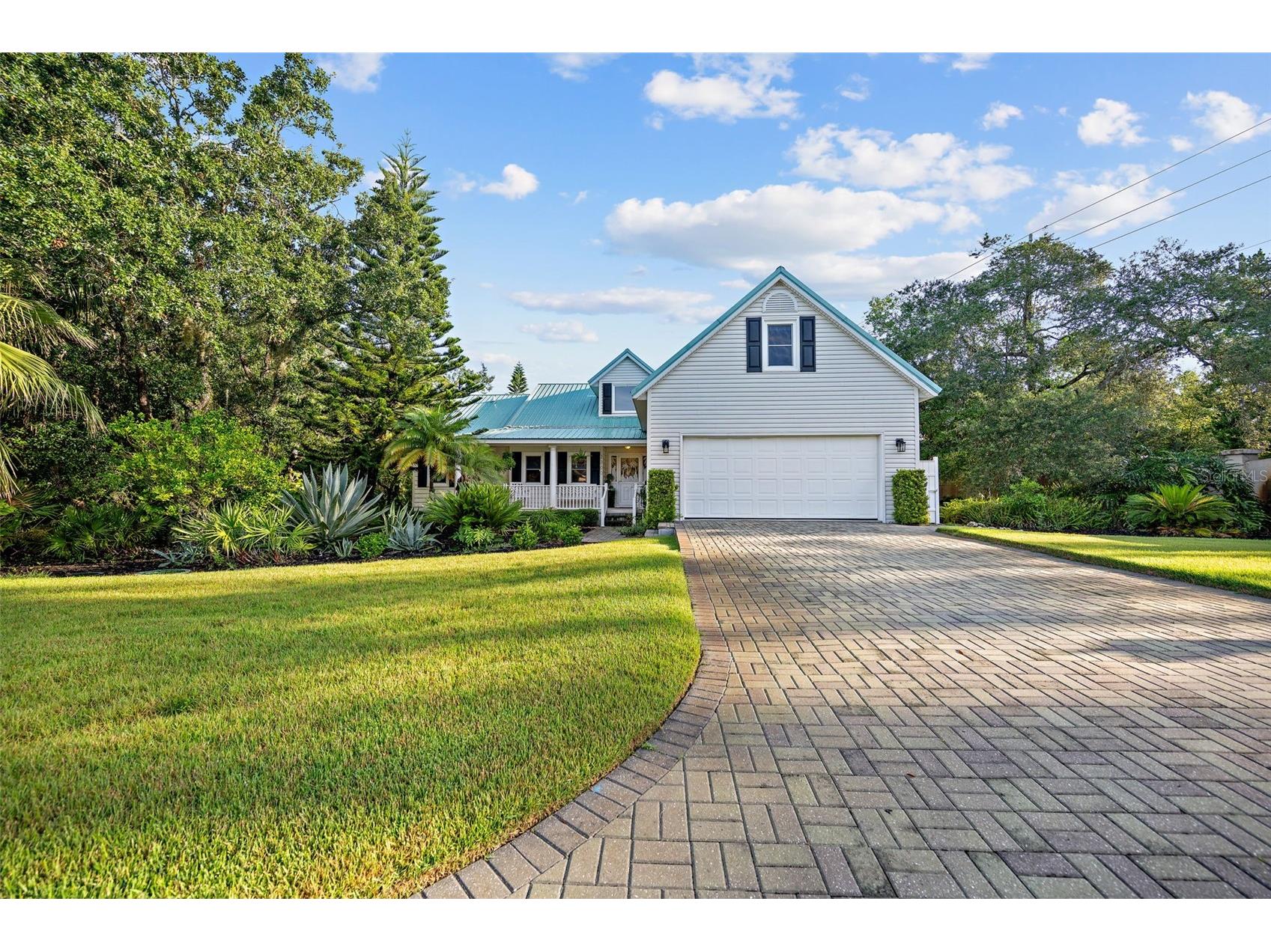 2300 Stonebridge Way Flagler Beach FL 32136 FC318796 image2