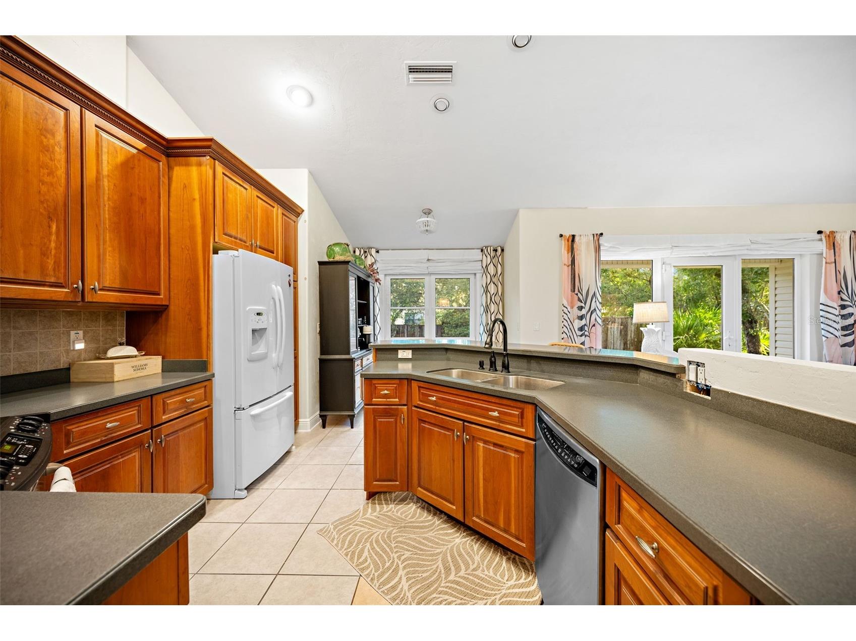 2300 Stonebridge Way Flagler Beach FL 32136 FC318796 image20