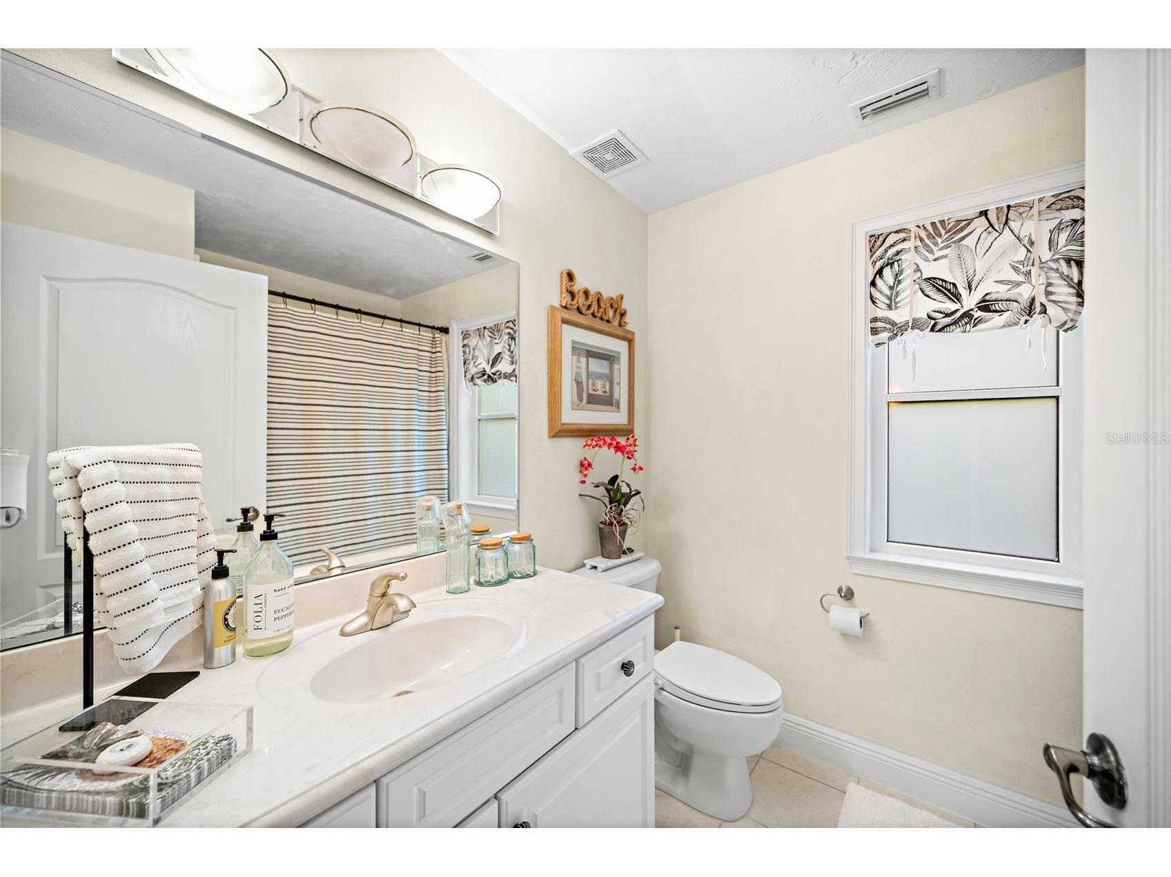 2300 Stonebridge Way Flagler Beach FL 32136 FC318796 image21