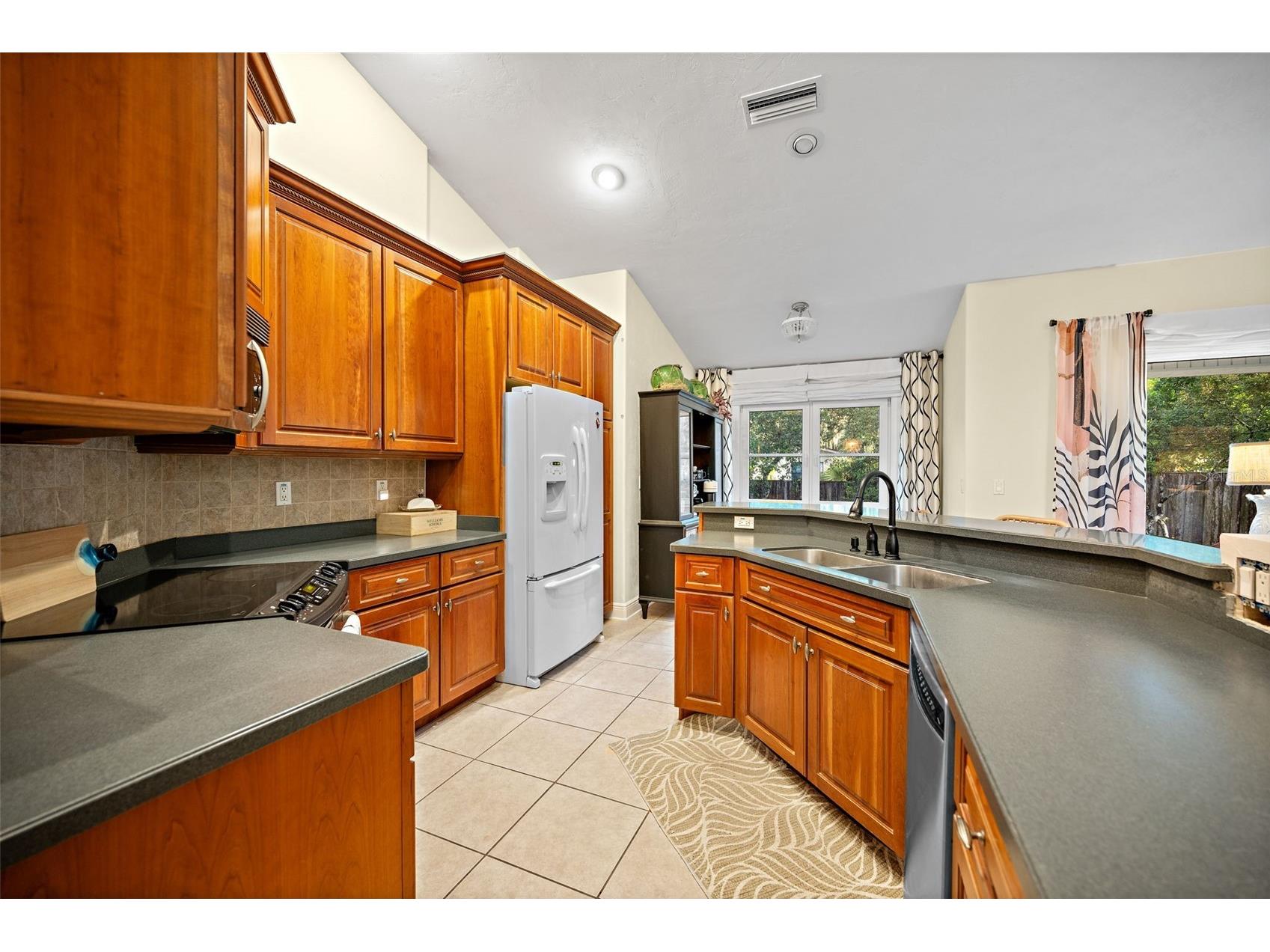 2300 Stonebridge Way Flagler Beach FL 32136 FC318796 image22