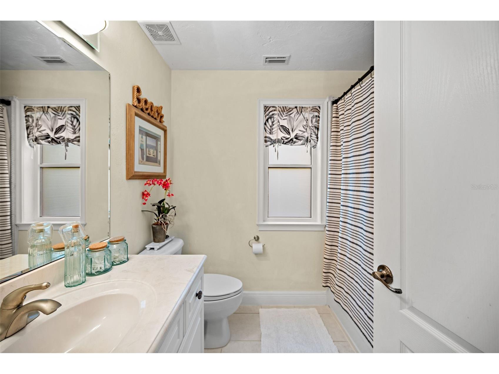 2300 Stonebridge Way Flagler Beach FL 32136 FC318796 image23