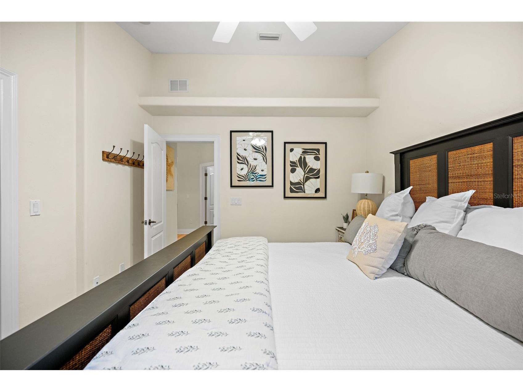 2300 Stonebridge Way Flagler Beach FL 32136 FC318796 image26