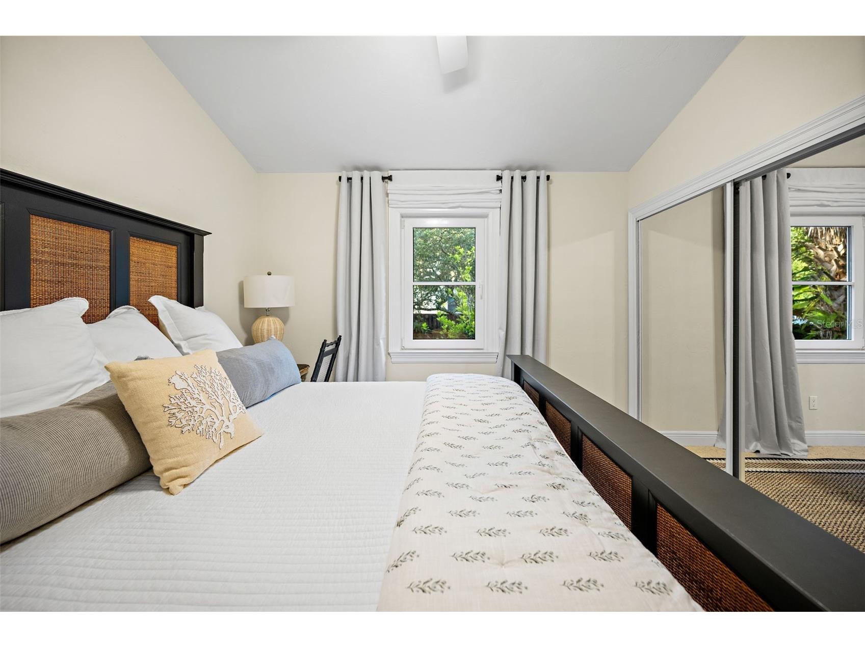 2300 Stonebridge Way Flagler Beach FL 32136 FC318796 image27