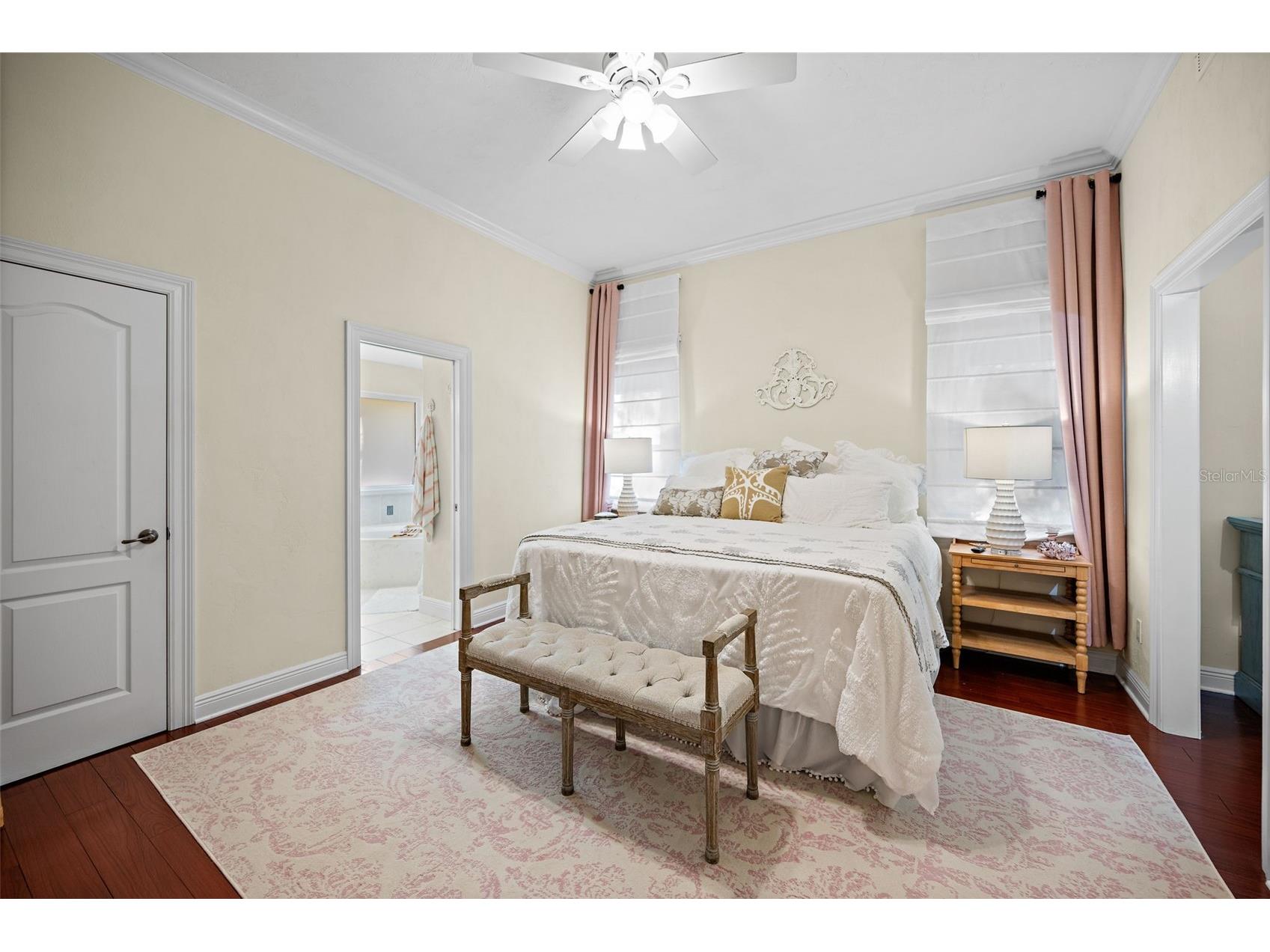 2300 Stonebridge Way Flagler Beach FL 32136 FC318796 image28