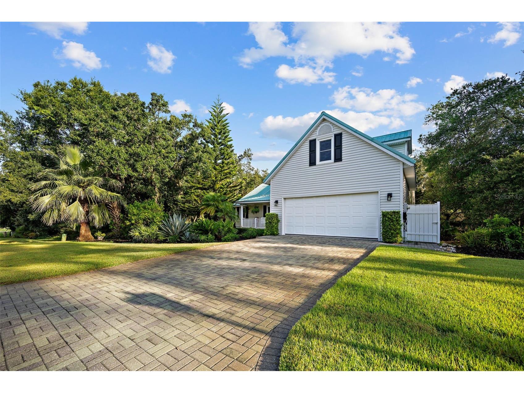 2300 Stonebridge Way Flagler Beach FL 32136 FC318796 image3