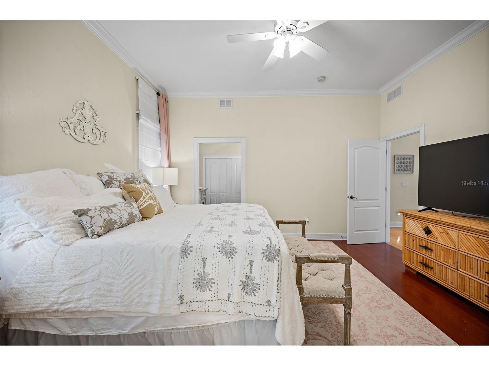2300 Stonebridge Way Flagler Beach FL 32136 FC318796 image30