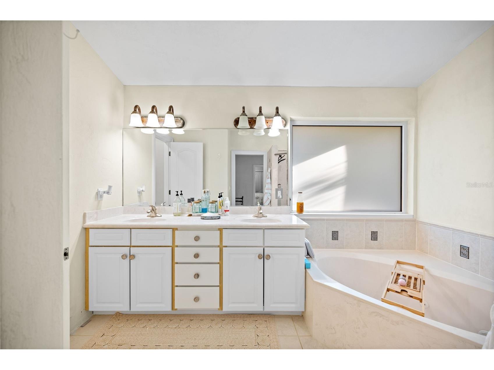 2300 Stonebridge Way Flagler Beach FL 32136 FC318796 image31