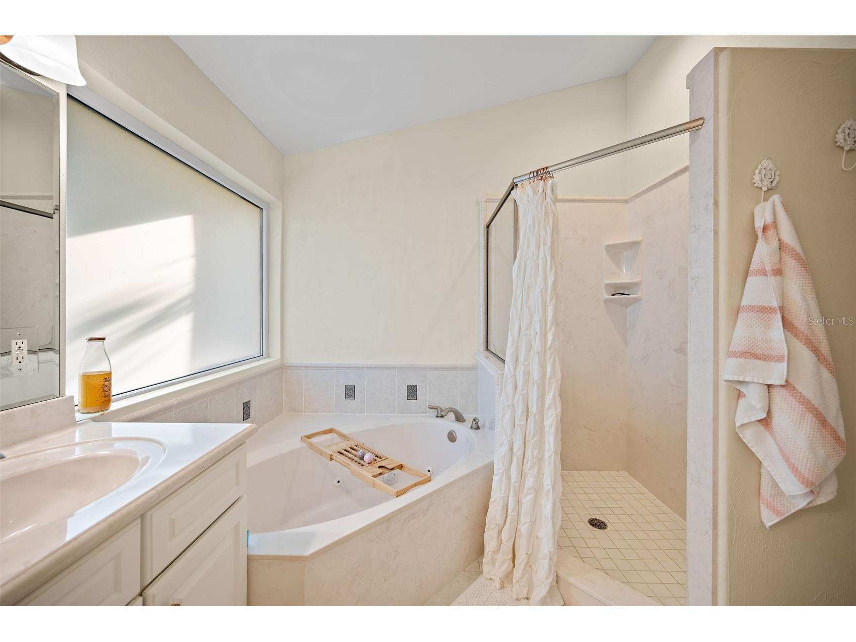 2300 Stonebridge Way Flagler Beach FL 32136 FC318796 image32