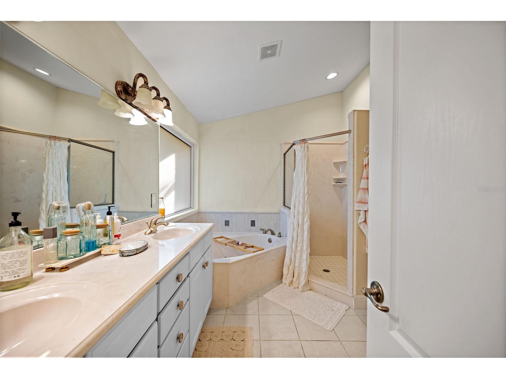 2300 Stonebridge Way Flagler Beach FL 32136 FC318796 image33