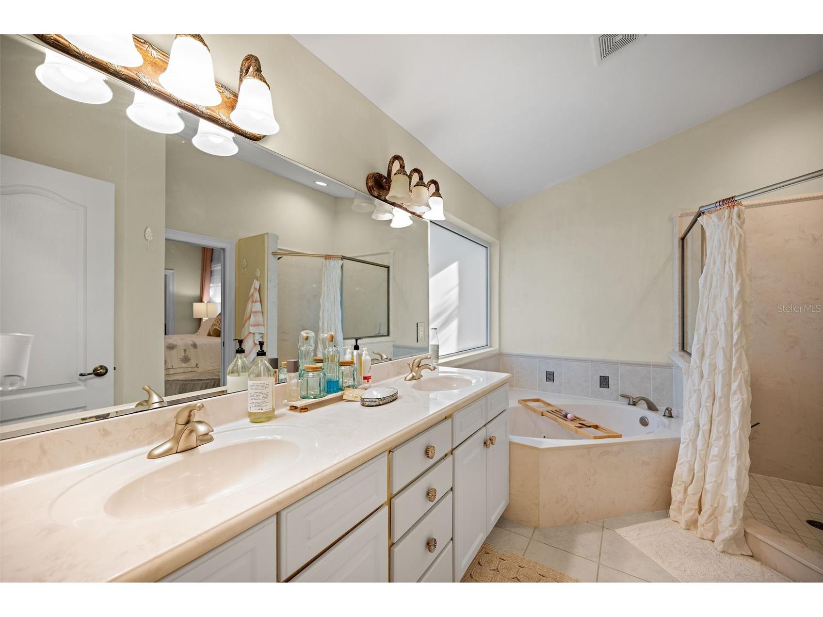 2300 Stonebridge Way Flagler Beach FL 32136 FC318796 image34