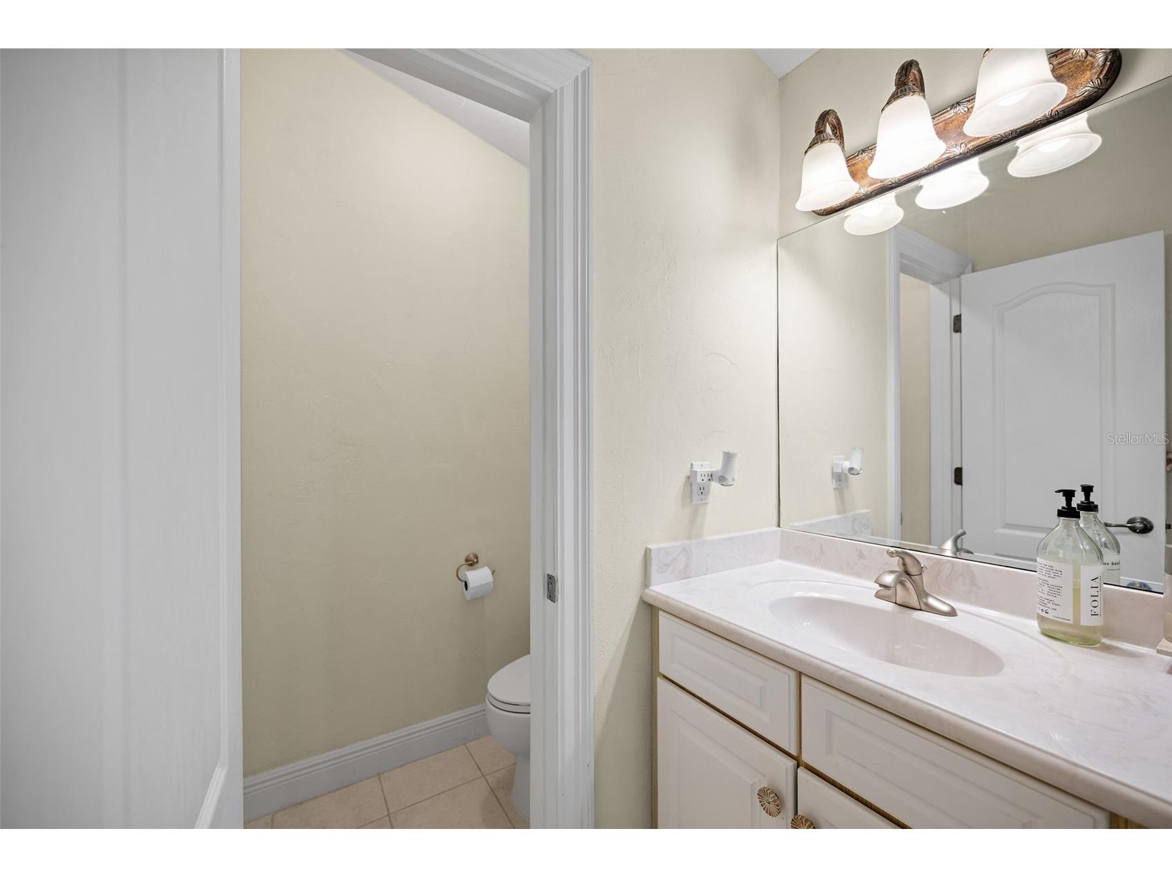 2300 Stonebridge Way Flagler Beach FL 32136 FC318796 image35
