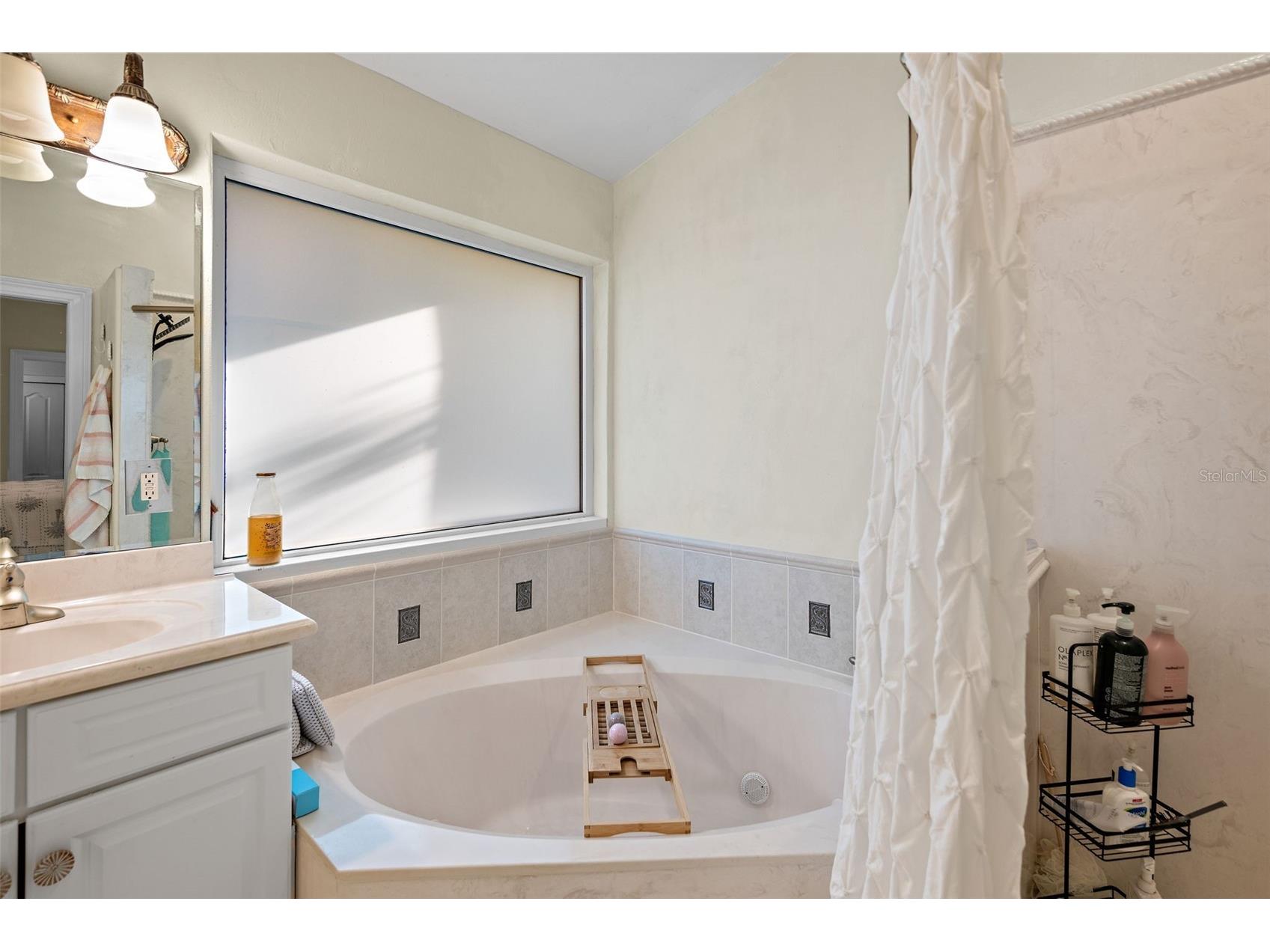 2300 Stonebridge Way Flagler Beach FL 32136 FC318796 image36