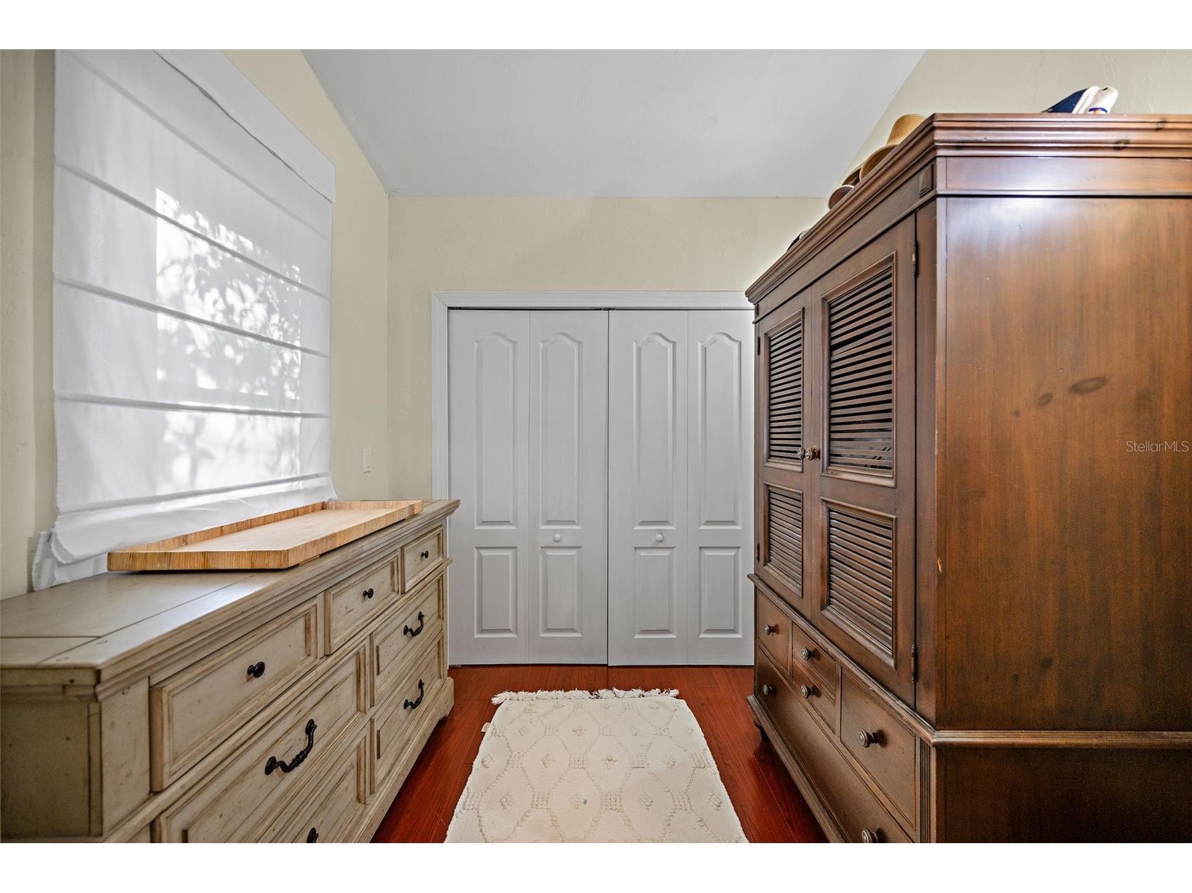 2300 Stonebridge Way Flagler Beach FL 32136 FC318796 image37