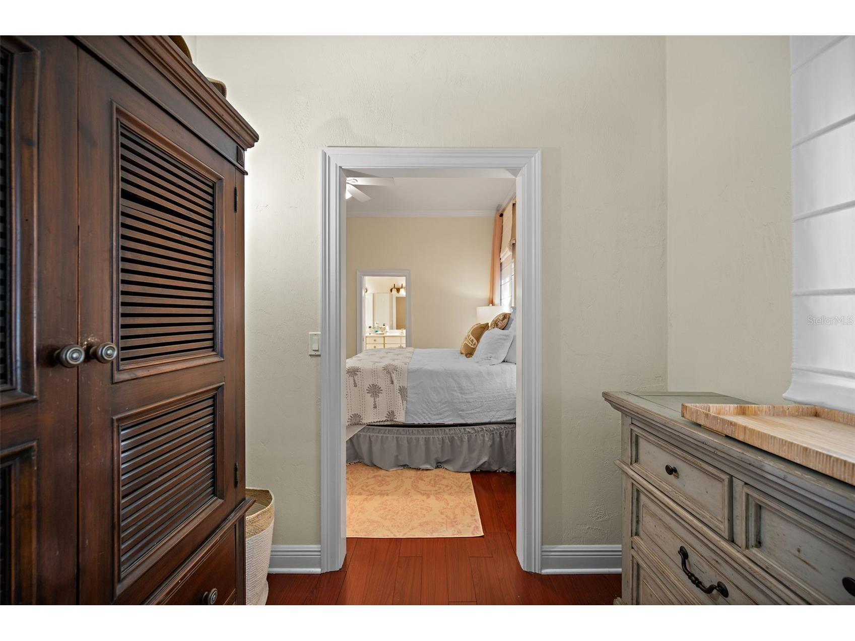 2300 Stonebridge Way Flagler Beach FL 32136 FC318796 image38