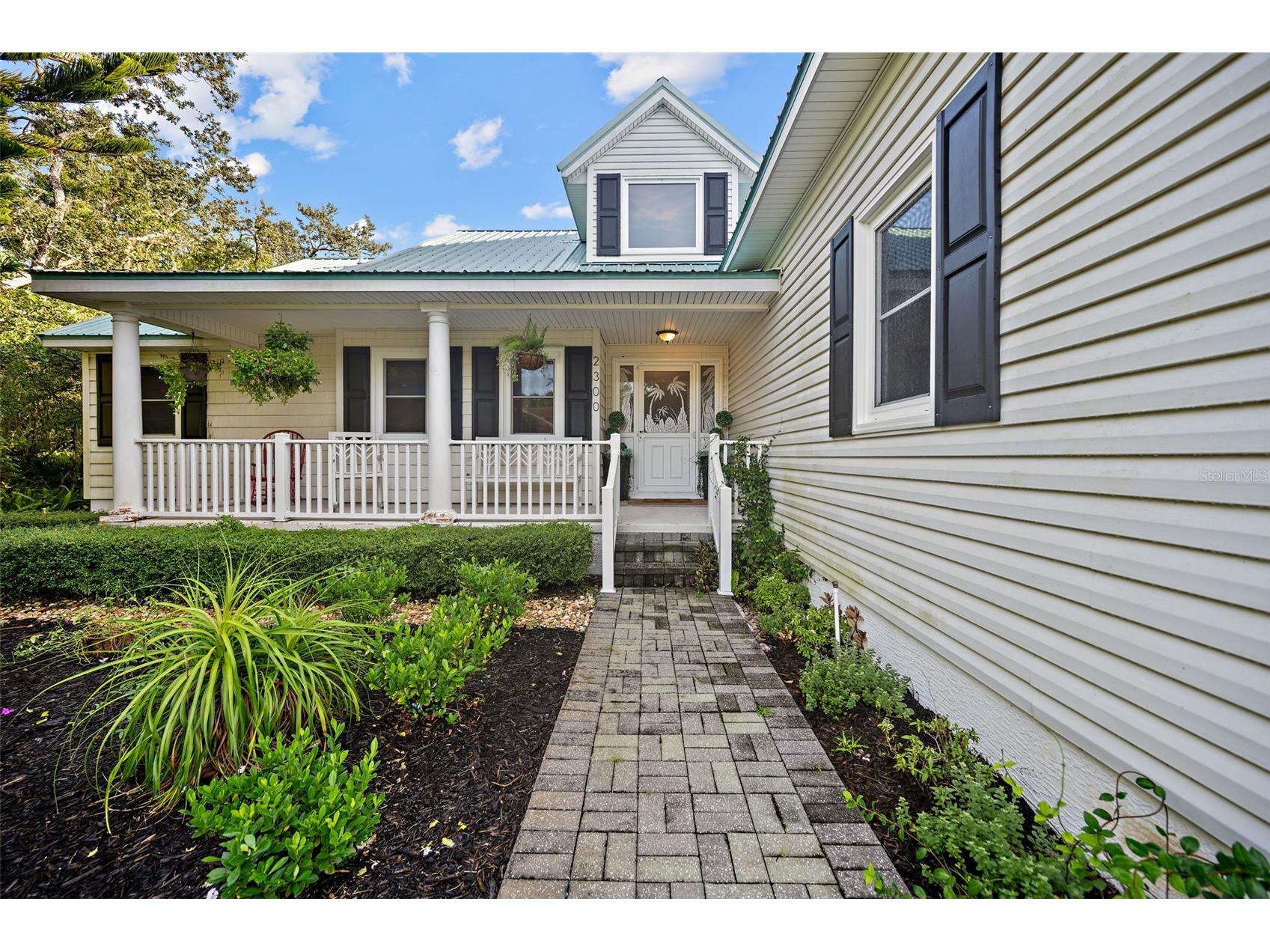 2300 Stonebridge Way Flagler Beach FL 32136 FC318796 image4