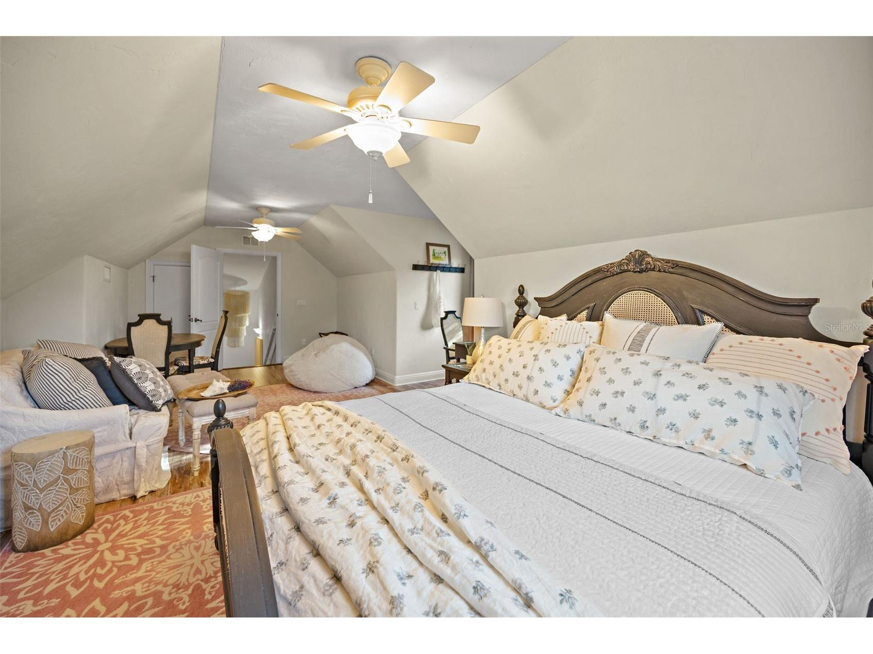 2300 Stonebridge Way Flagler Beach FL 32136 FC318796 image41