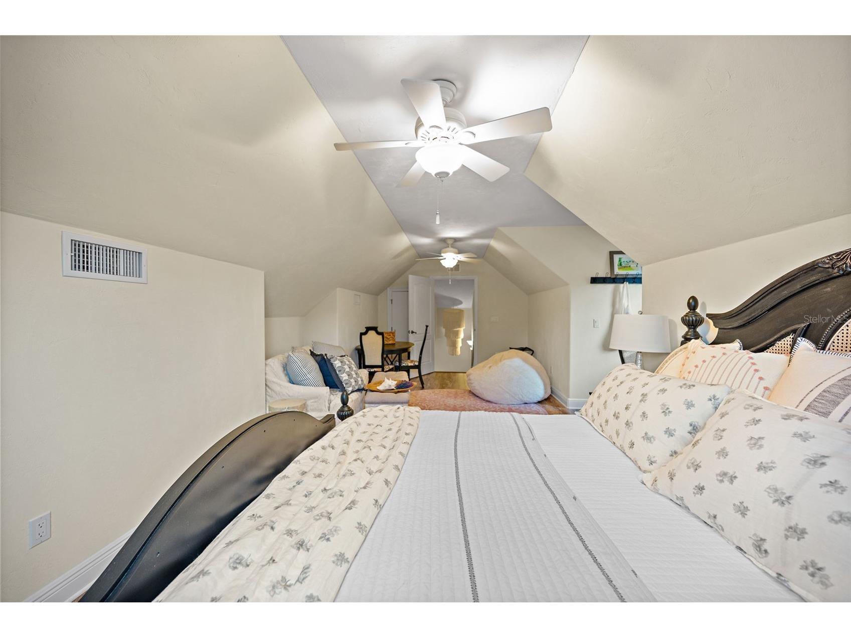 2300 Stonebridge Way Flagler Beach FL 32136 FC318796 image42