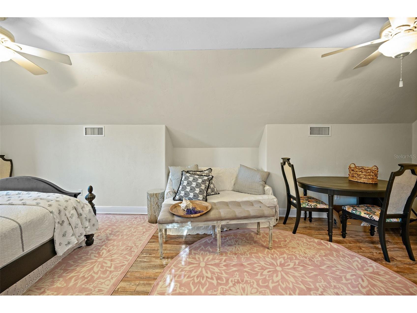 2300 Stonebridge Way Flagler Beach FL 32136 FC318796 image43