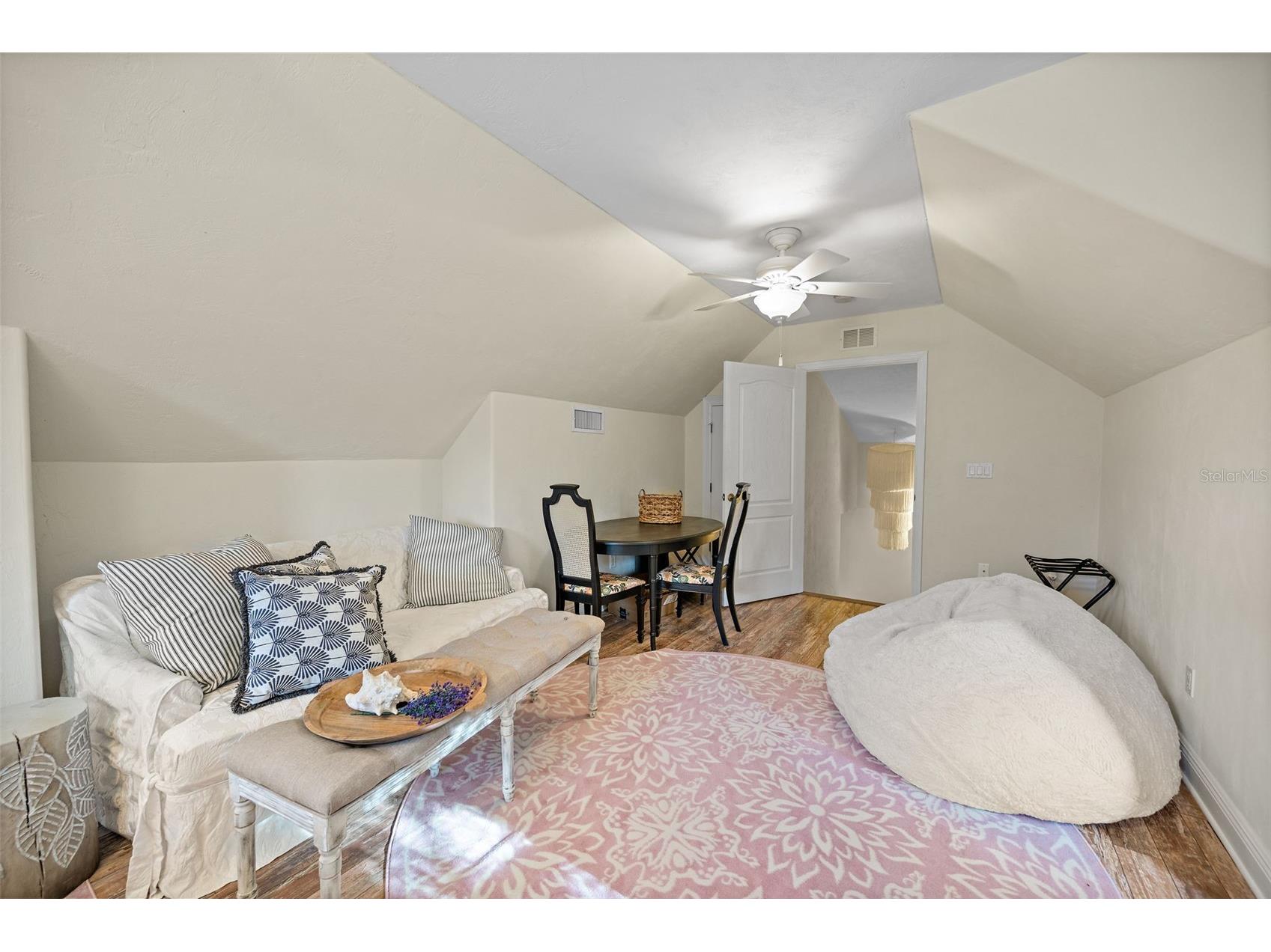 2300 Stonebridge Way Flagler Beach FL 32136 FC318796 image44