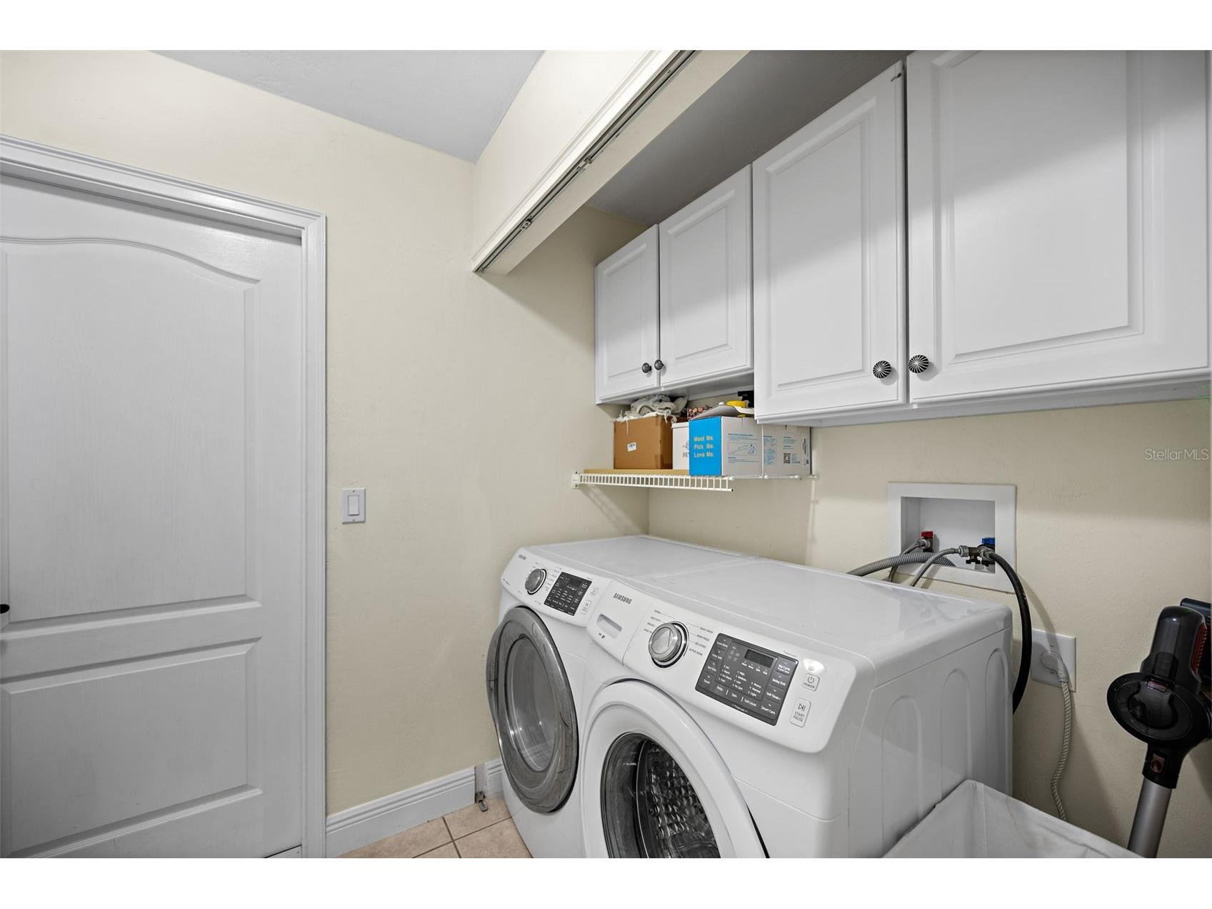 2300 Stonebridge Way Flagler Beach FL 32136 FC318796 image45