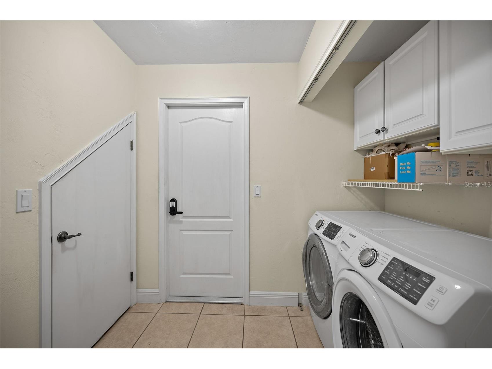 2300 Stonebridge Way Flagler Beach FL 32136 FC318796 image46