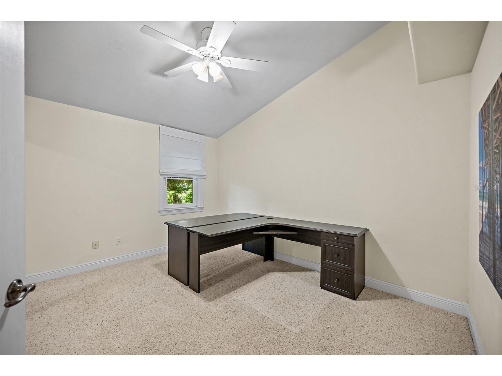 2300 Stonebridge Way Flagler Beach FL 32136 FC318796 image47