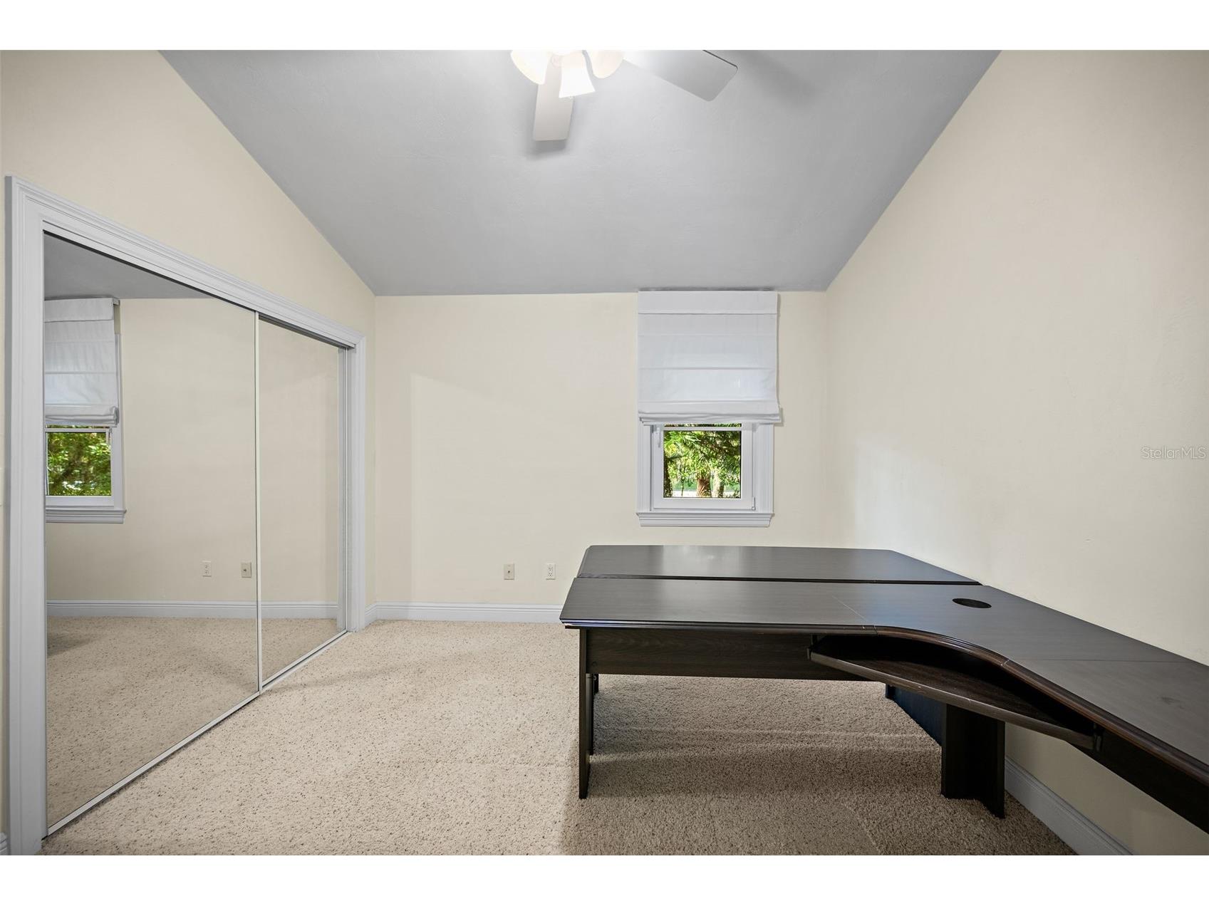2300 Stonebridge Way Flagler Beach FL 32136 FC318796 image48
