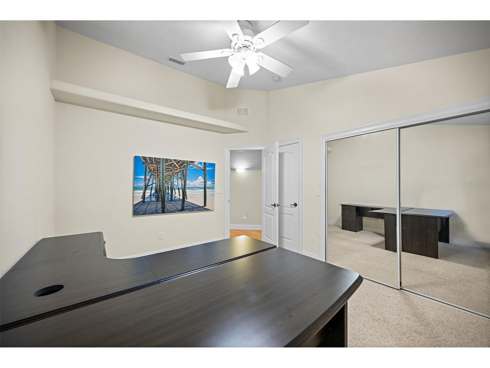 2300 Stonebridge Way Flagler Beach FL 32136 FC318796 image49
