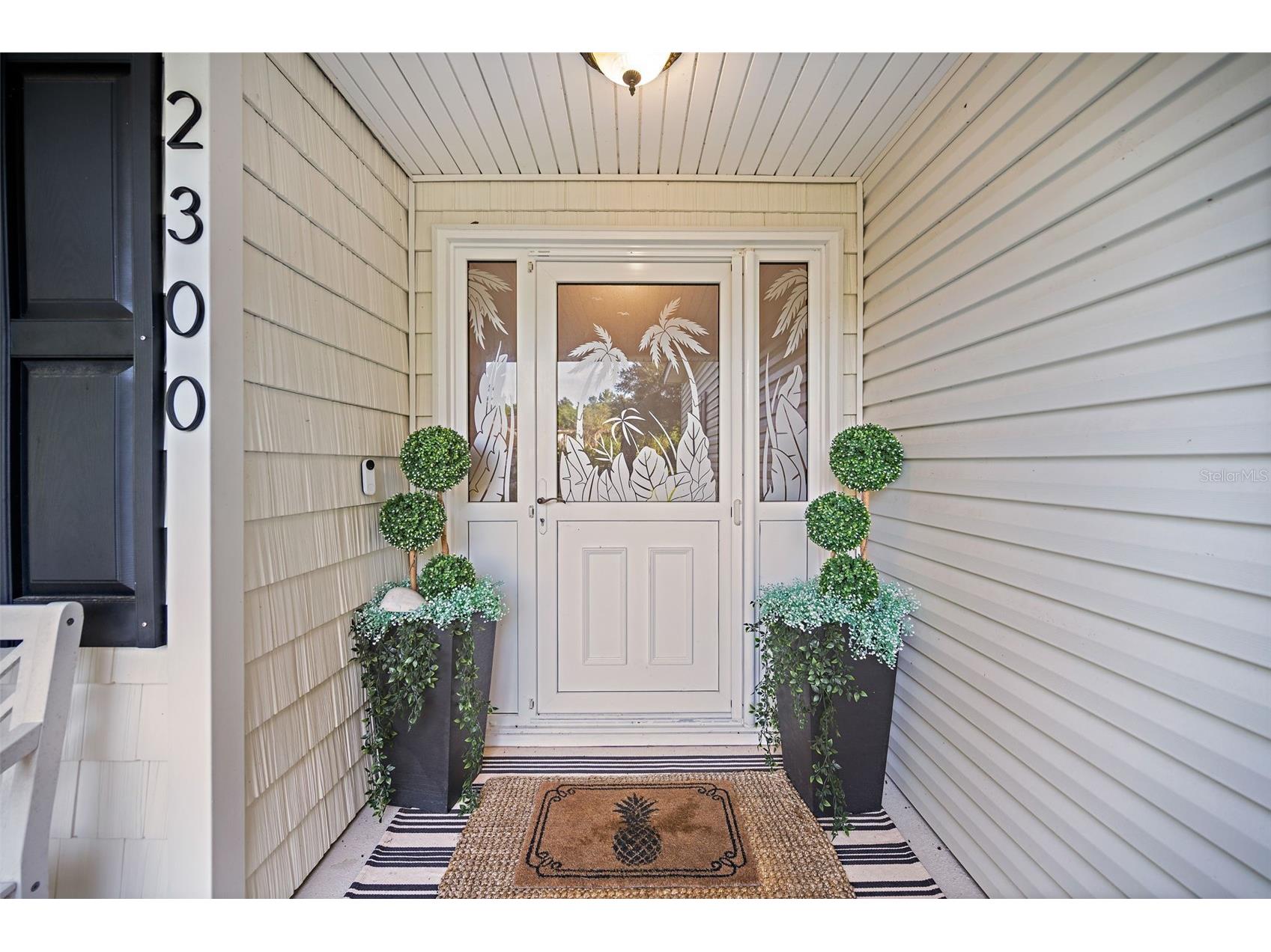 2300 Stonebridge Way Flagler Beach FL 32136 FC318796 image5