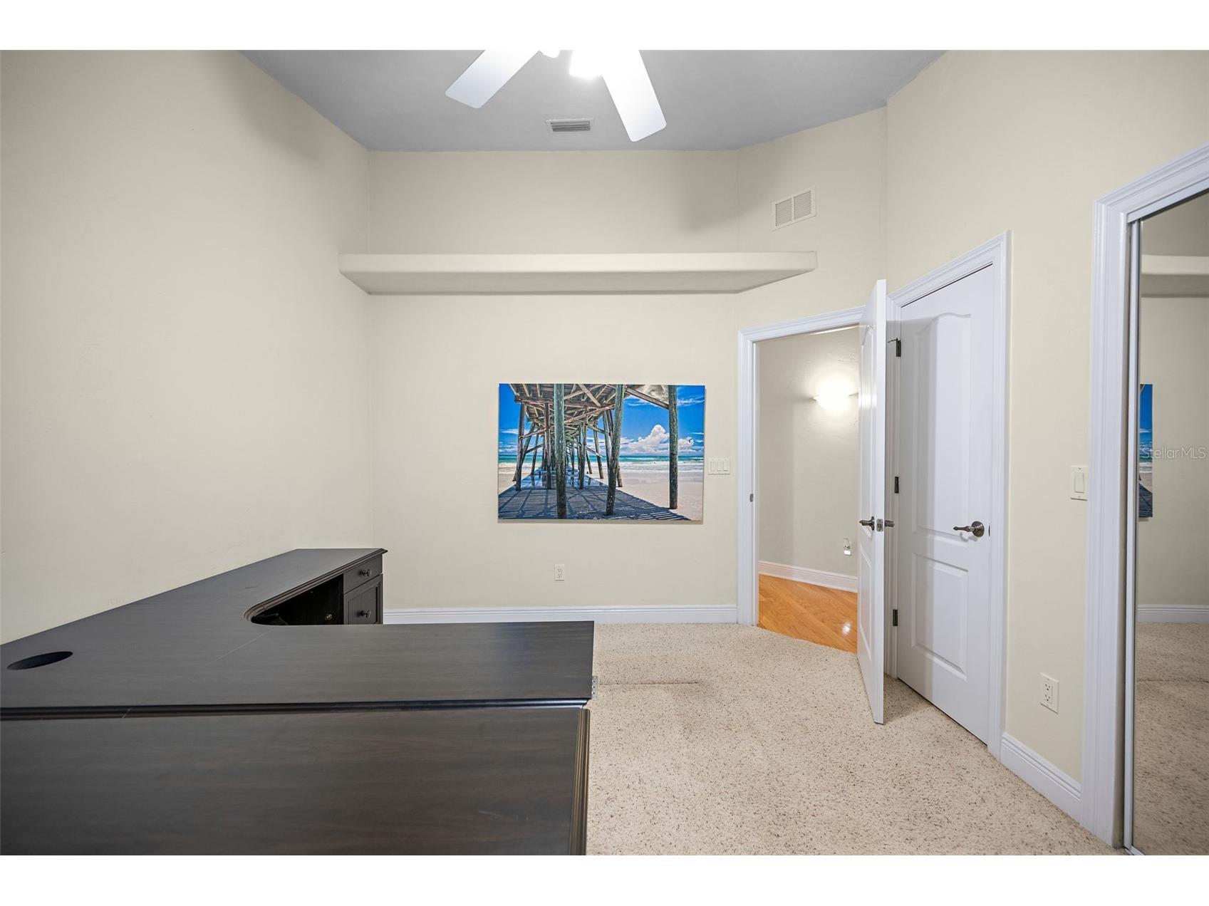 2300 Stonebridge Way Flagler Beach FL 32136 FC318796 image50