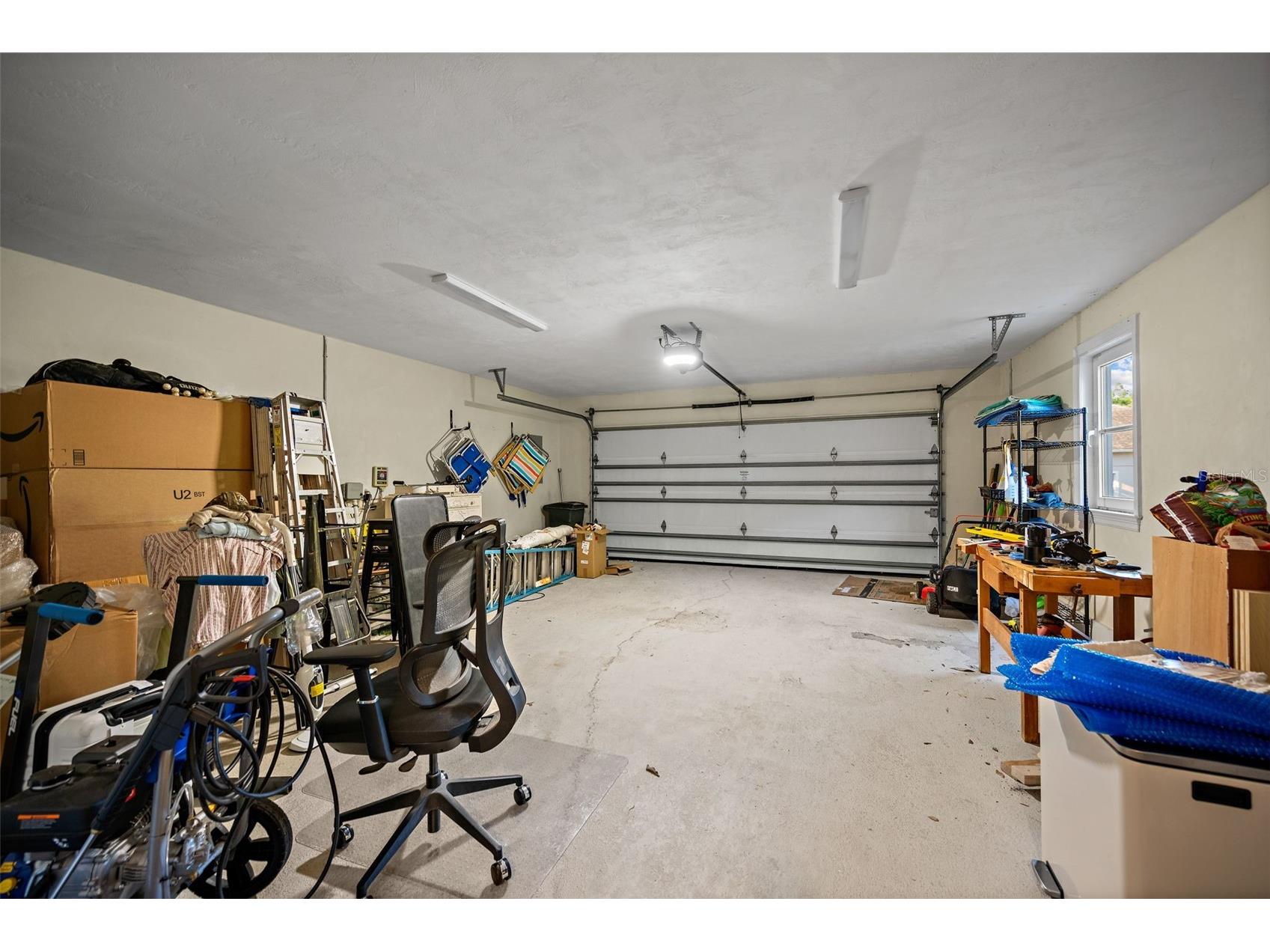 2300 Stonebridge Way Flagler Beach FL 32136 FC318796 image51