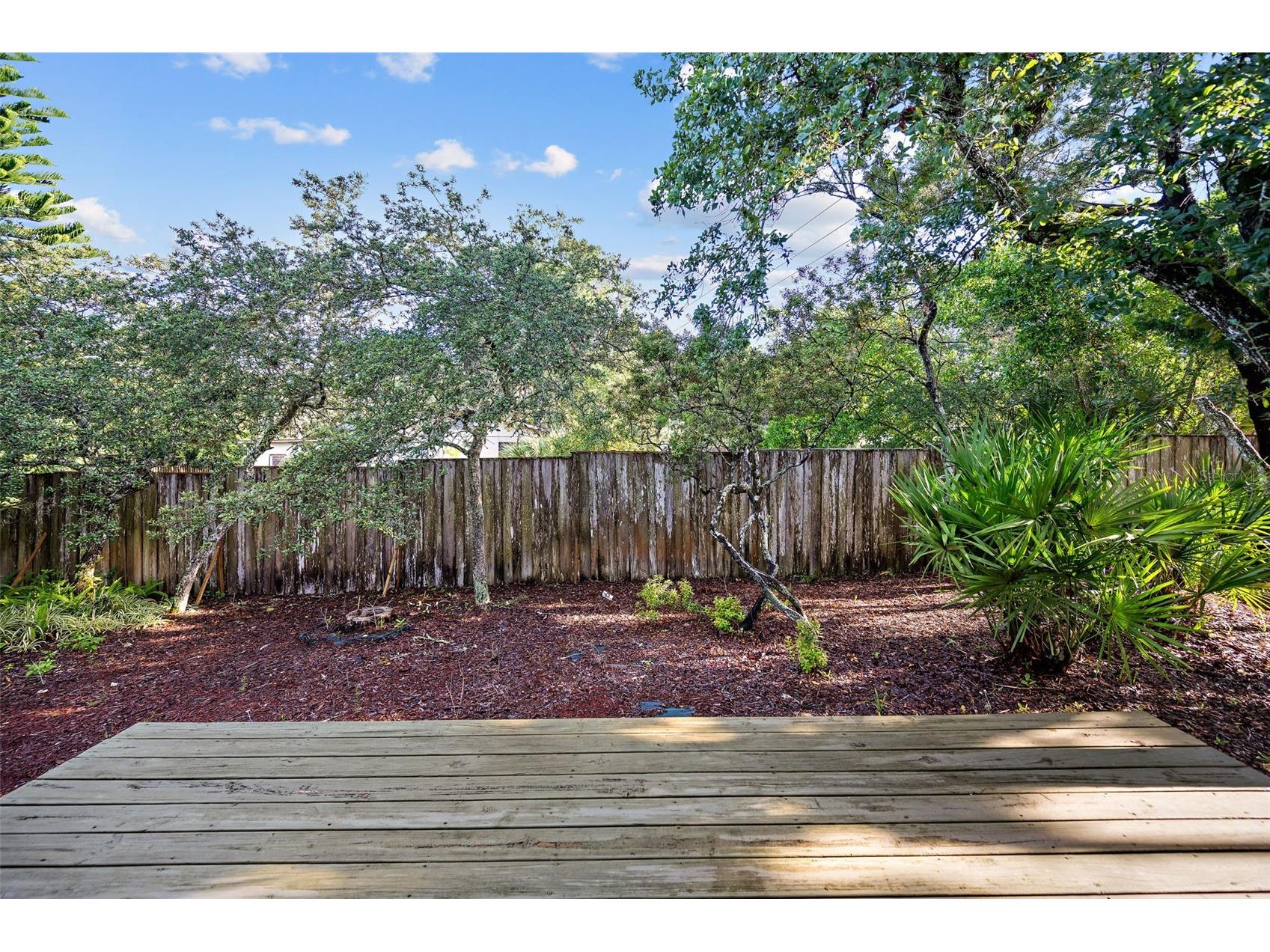 2300 Stonebridge Way Flagler Beach FL 32136 FC318796 image52