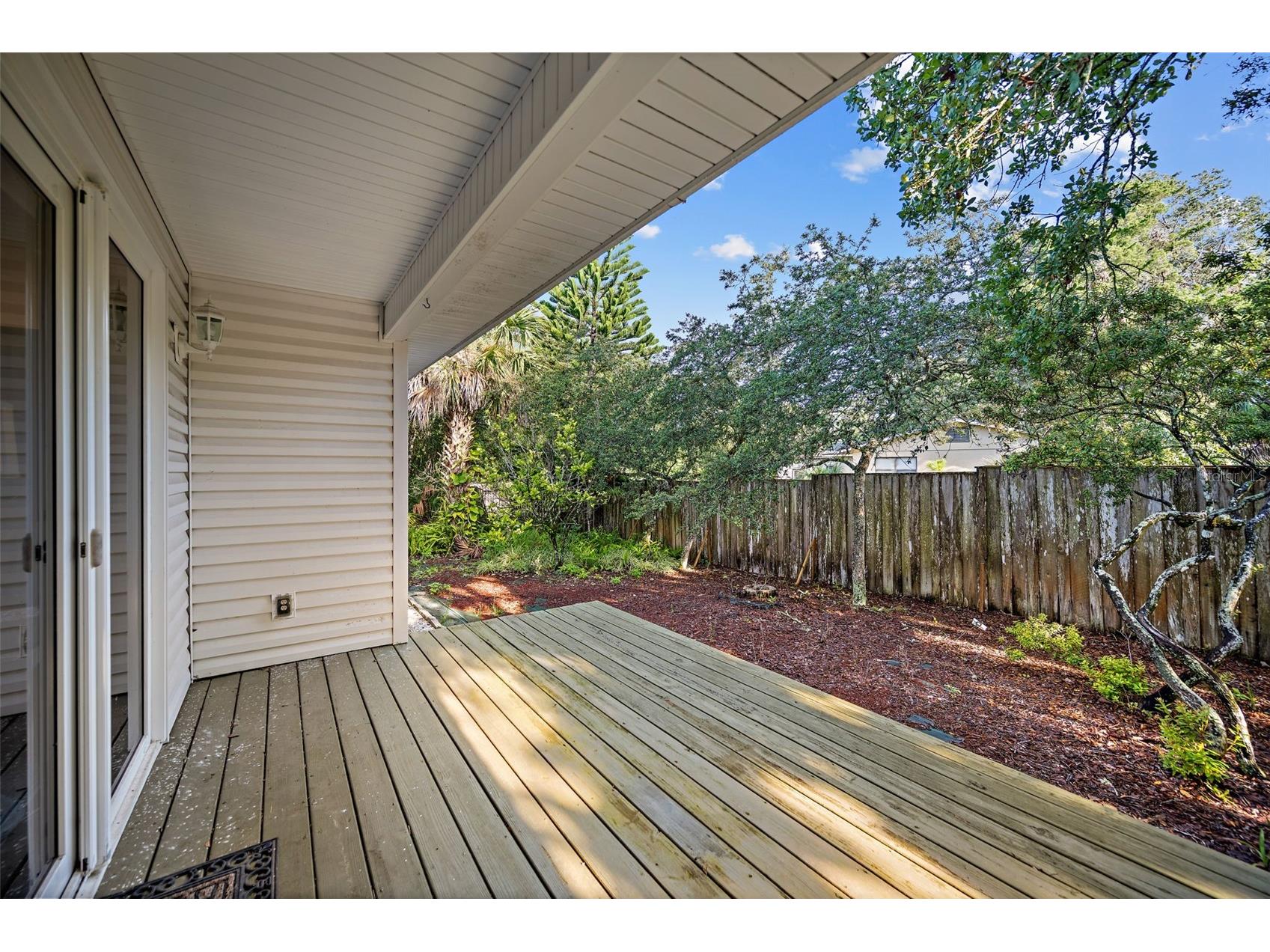 2300 Stonebridge Way Flagler Beach FL 32136 FC318796 image53