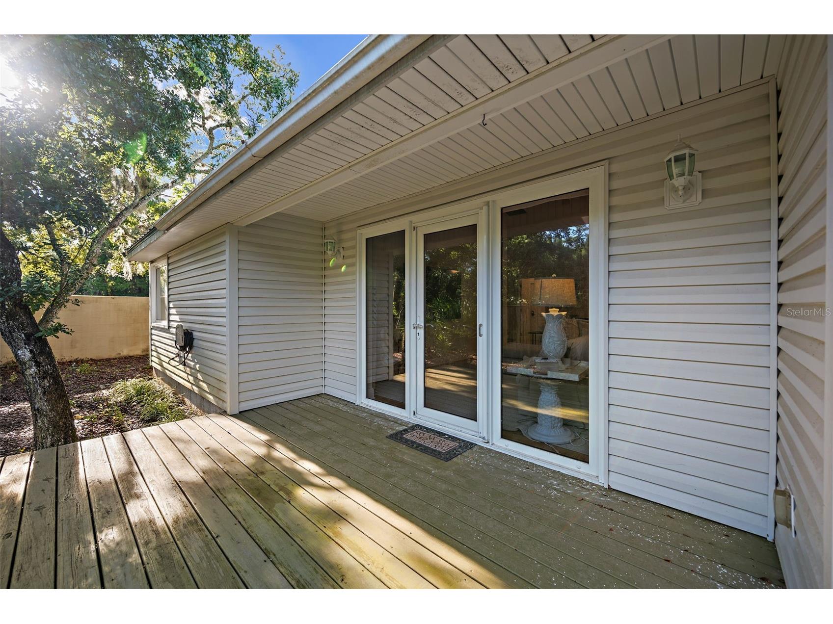 2300 Stonebridge Way Flagler Beach FL 32136 FC318796 image54