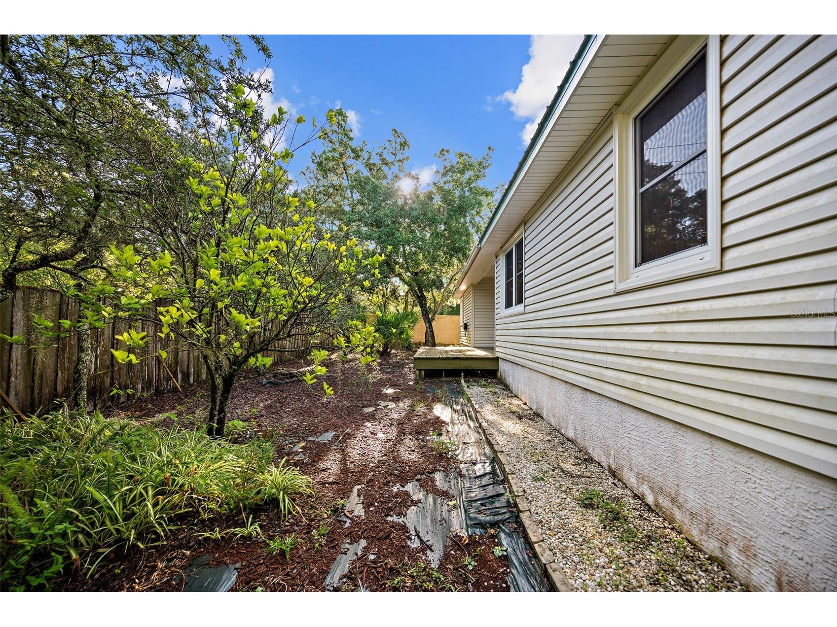 2300 Stonebridge Way Flagler Beach FL 32136 FC318796 image55