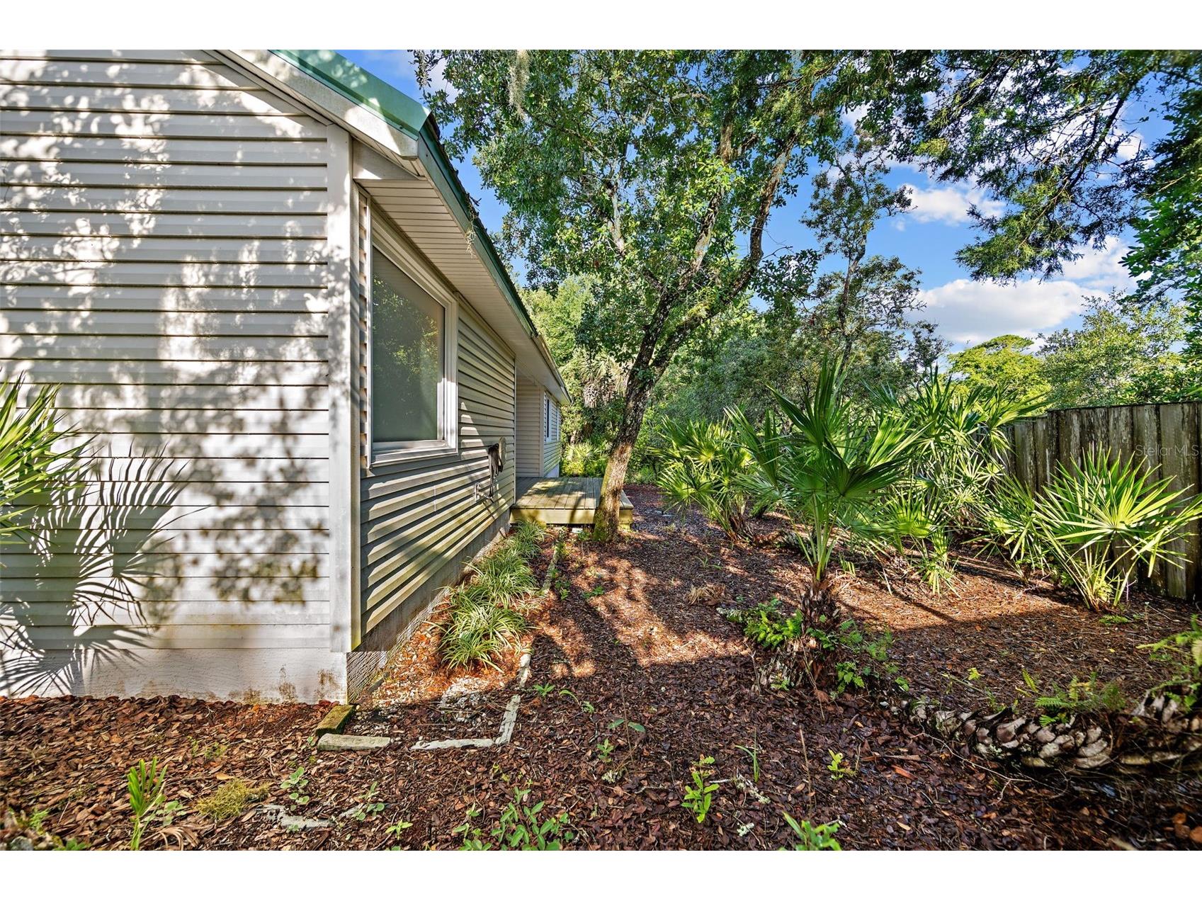 2300 Stonebridge Way Flagler Beach FL 32136 FC318796 image56