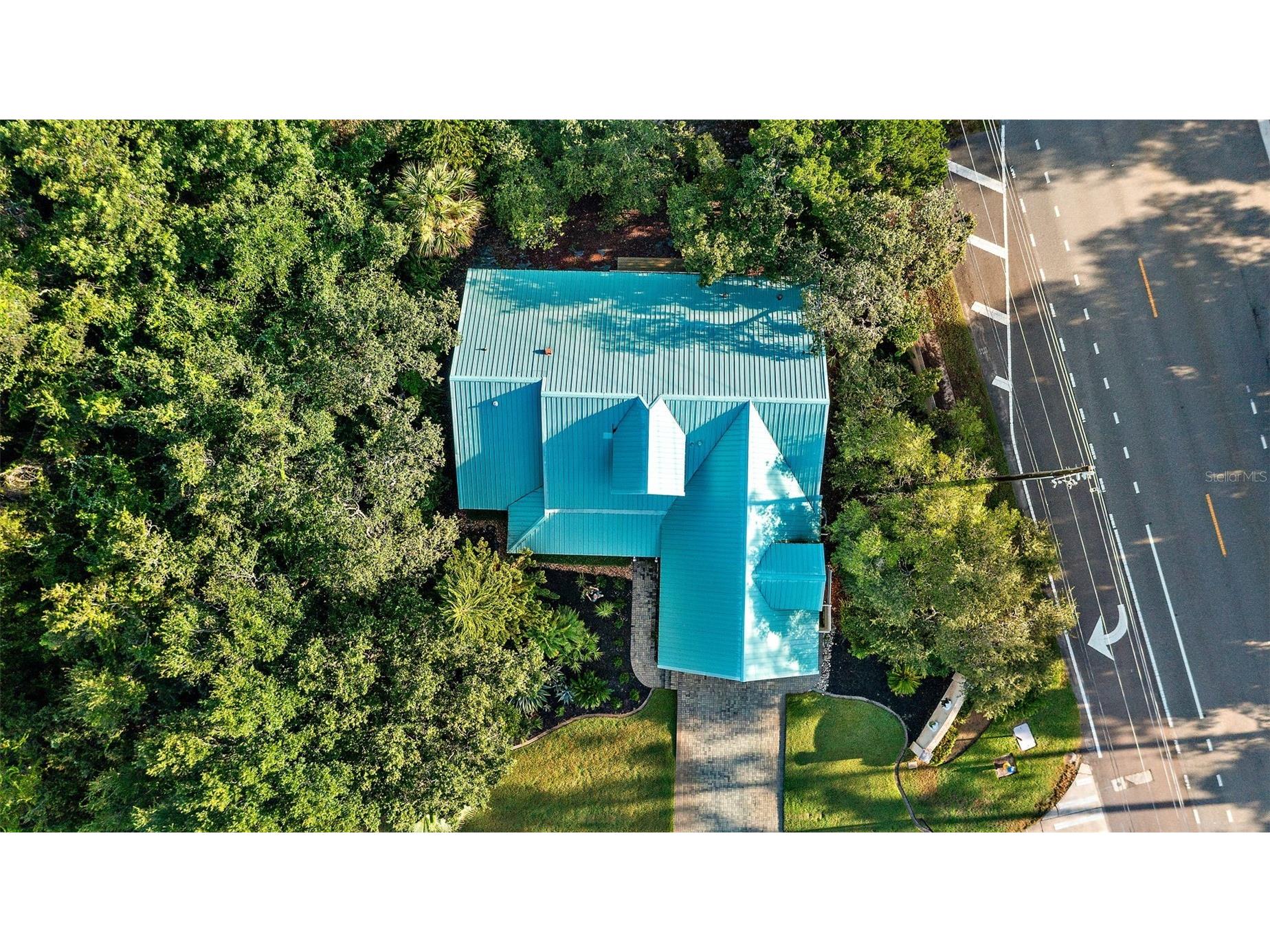 2300 Stonebridge Way Flagler Beach FL 32136 FC318796 image57