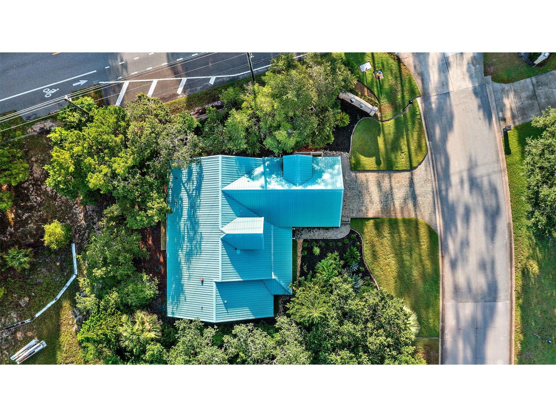 2300 Stonebridge Way Flagler Beach FL 32136 FC318796 image58