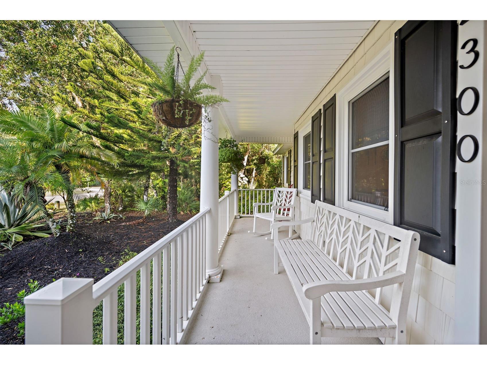 2300 Stonebridge Way Flagler Beach FL 32136 FC318796 image6