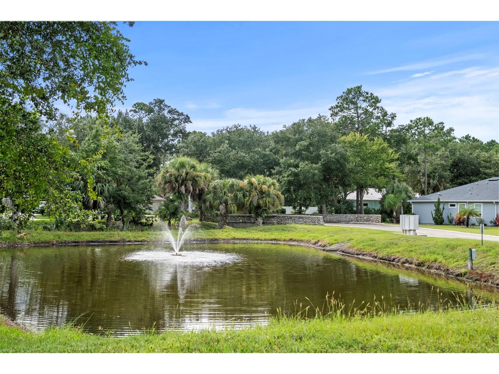 2300 Stonebridge Way Flagler Beach FL 32136 FC318796 image60