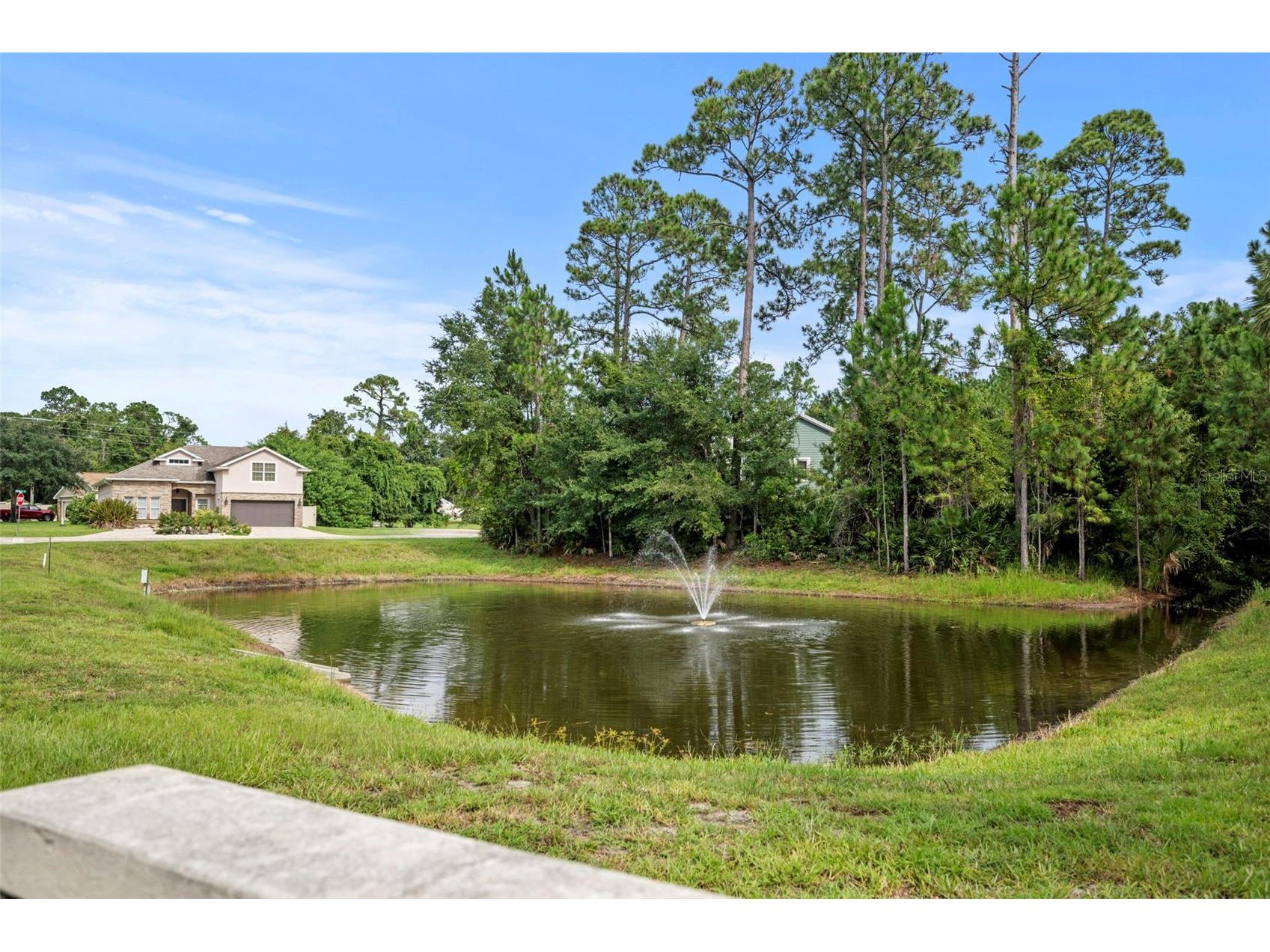 2300 Stonebridge Way Flagler Beach FL 32136 FC318796 image62