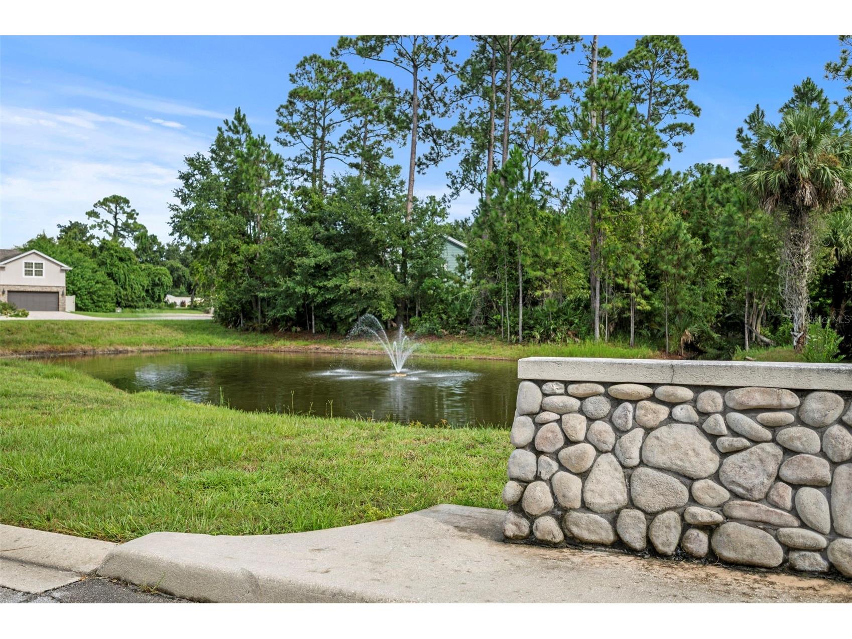 2300 Stonebridge Way Flagler Beach FL 32136 FC318796 image63