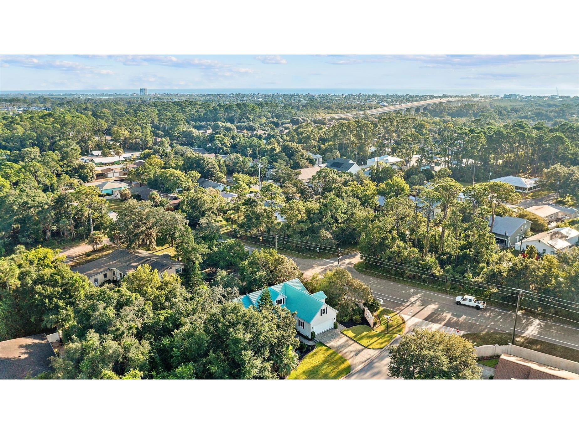 2300 Stonebridge Way Flagler Beach FL 32136 FC318796 image64