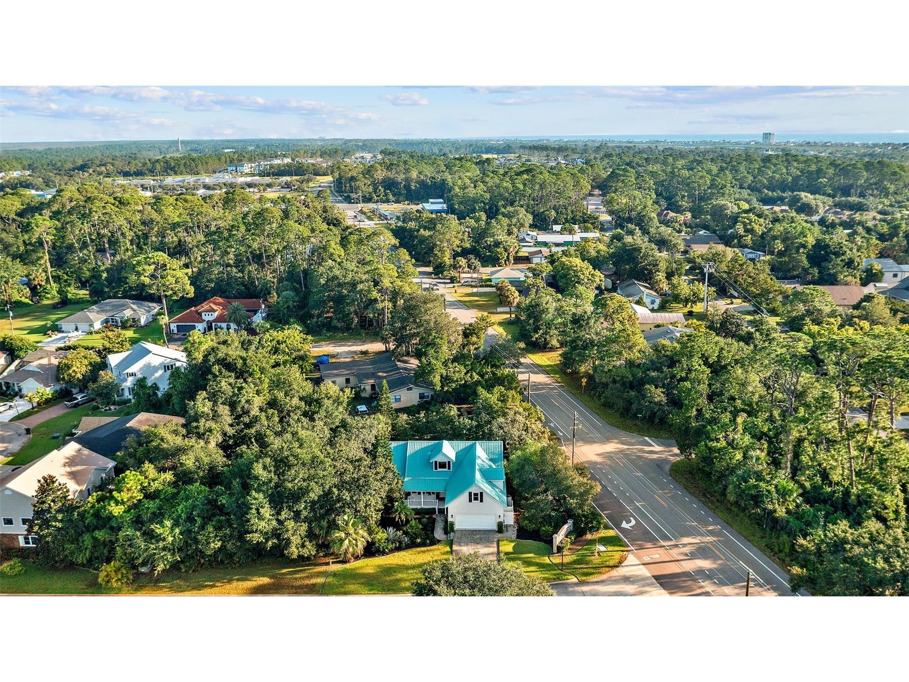 2300 Stonebridge Way Flagler Beach FL 32136 FC318796 image65
