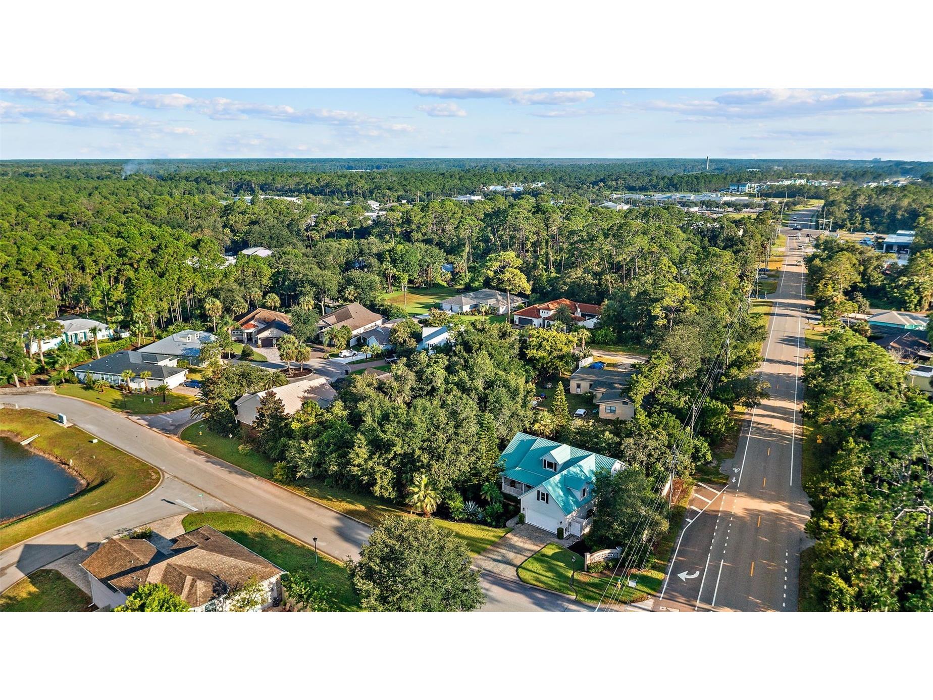 2300 Stonebridge Way Flagler Beach FL 32136 FC318796 image66